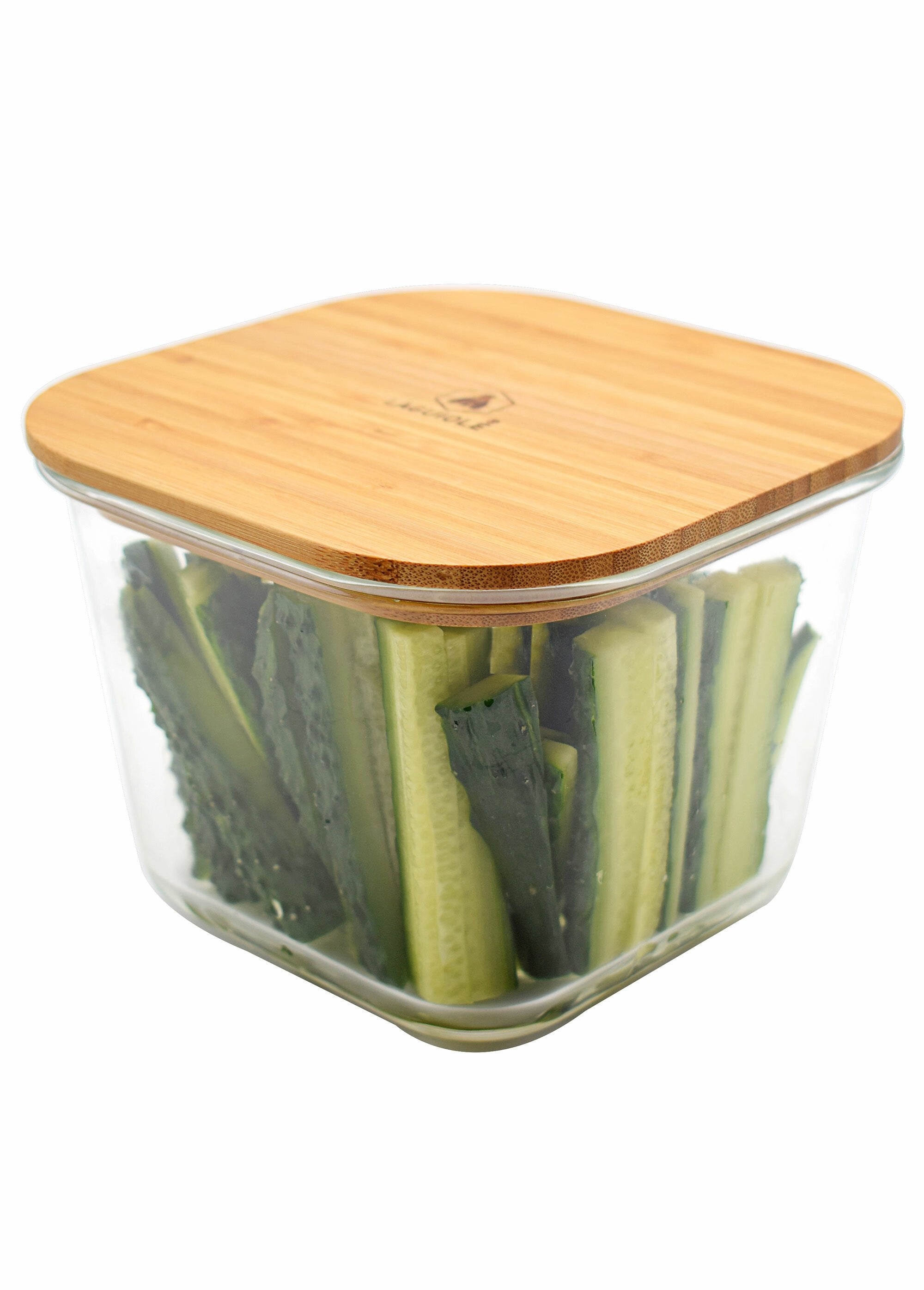 Tall_square_boxes_made_of_glass_and_bamboo_Transpart_and_bamboo_DE1_slim