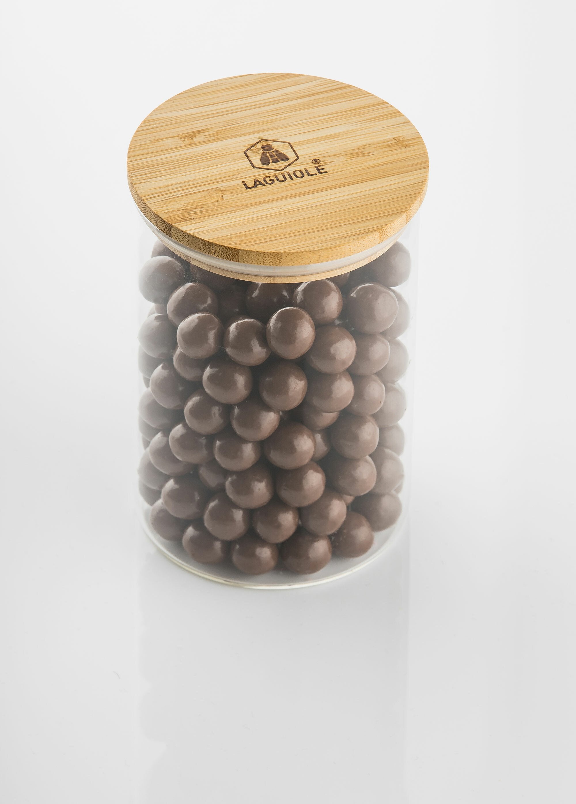 Round_glass_jars_+_bamboo_lid_Beige_and_transparent_DE2_slim