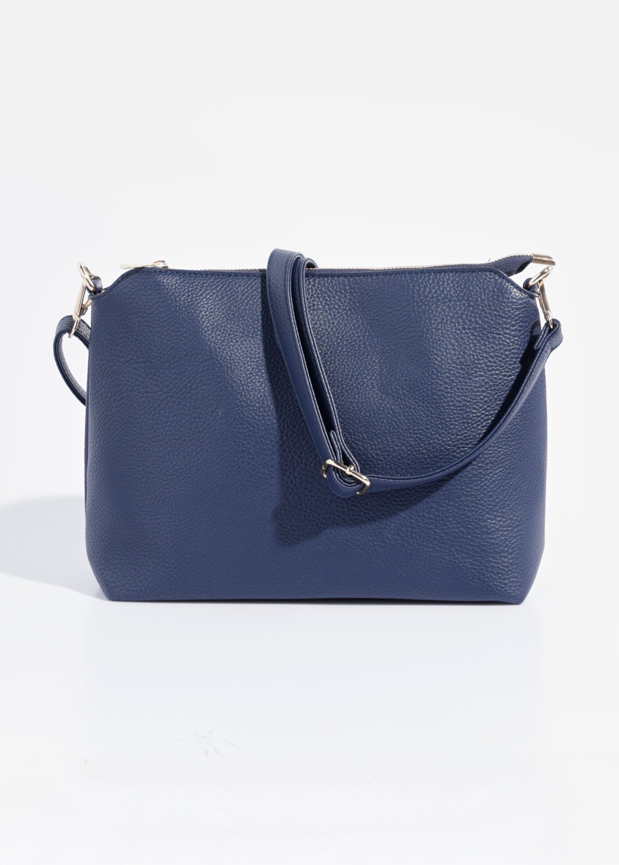 Adjustable_shoulder_bag_Marine_FA1_slim