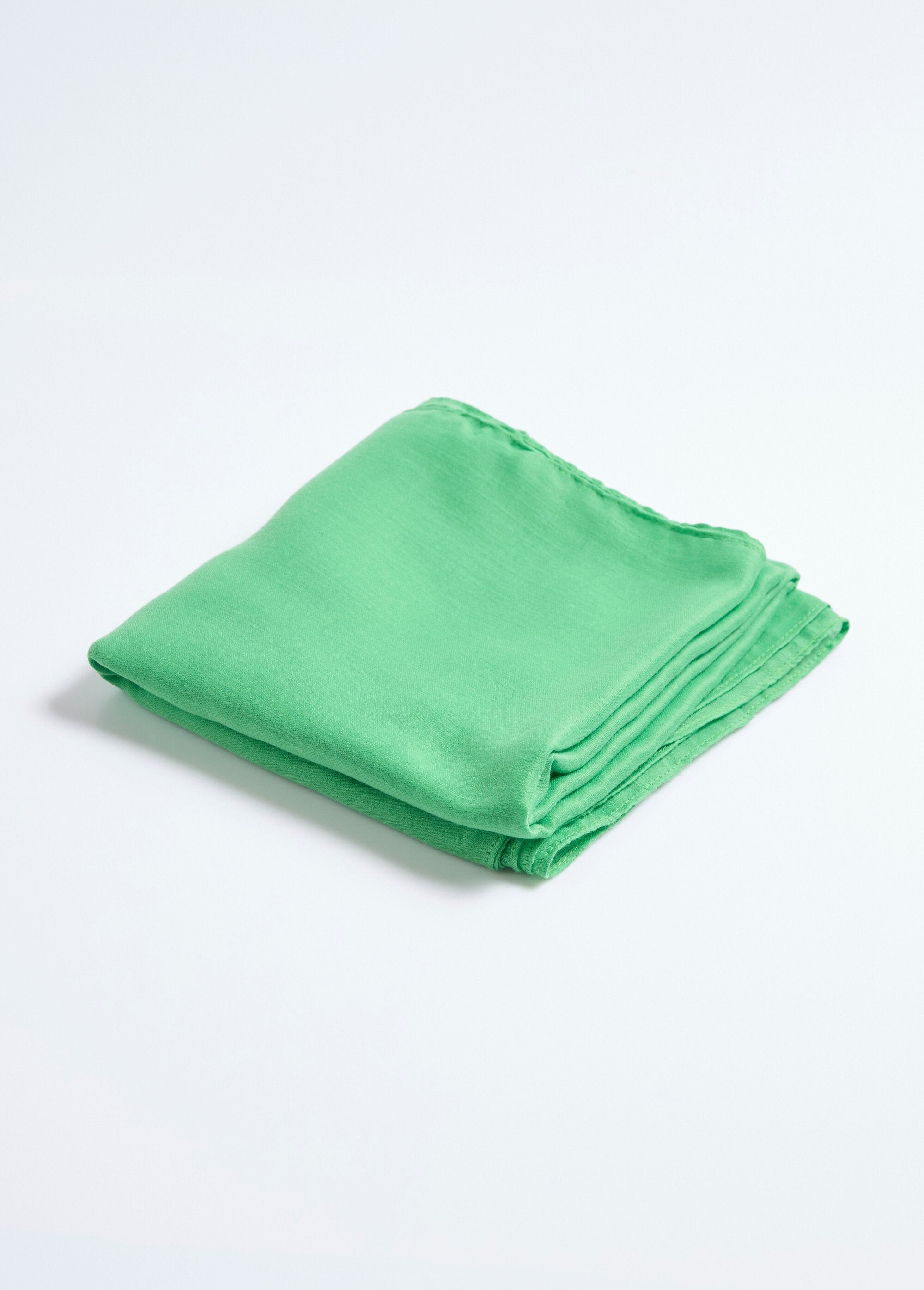 Flowing_pareo_stole_to_tie_Bright_green_DE1_slim