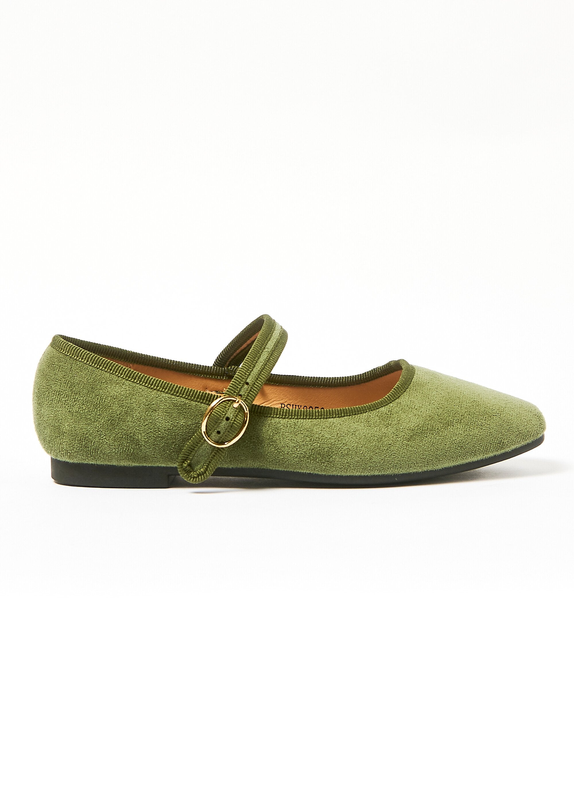 Suede-look_babies_with_square_toe_Vertkaki_DR1_slim