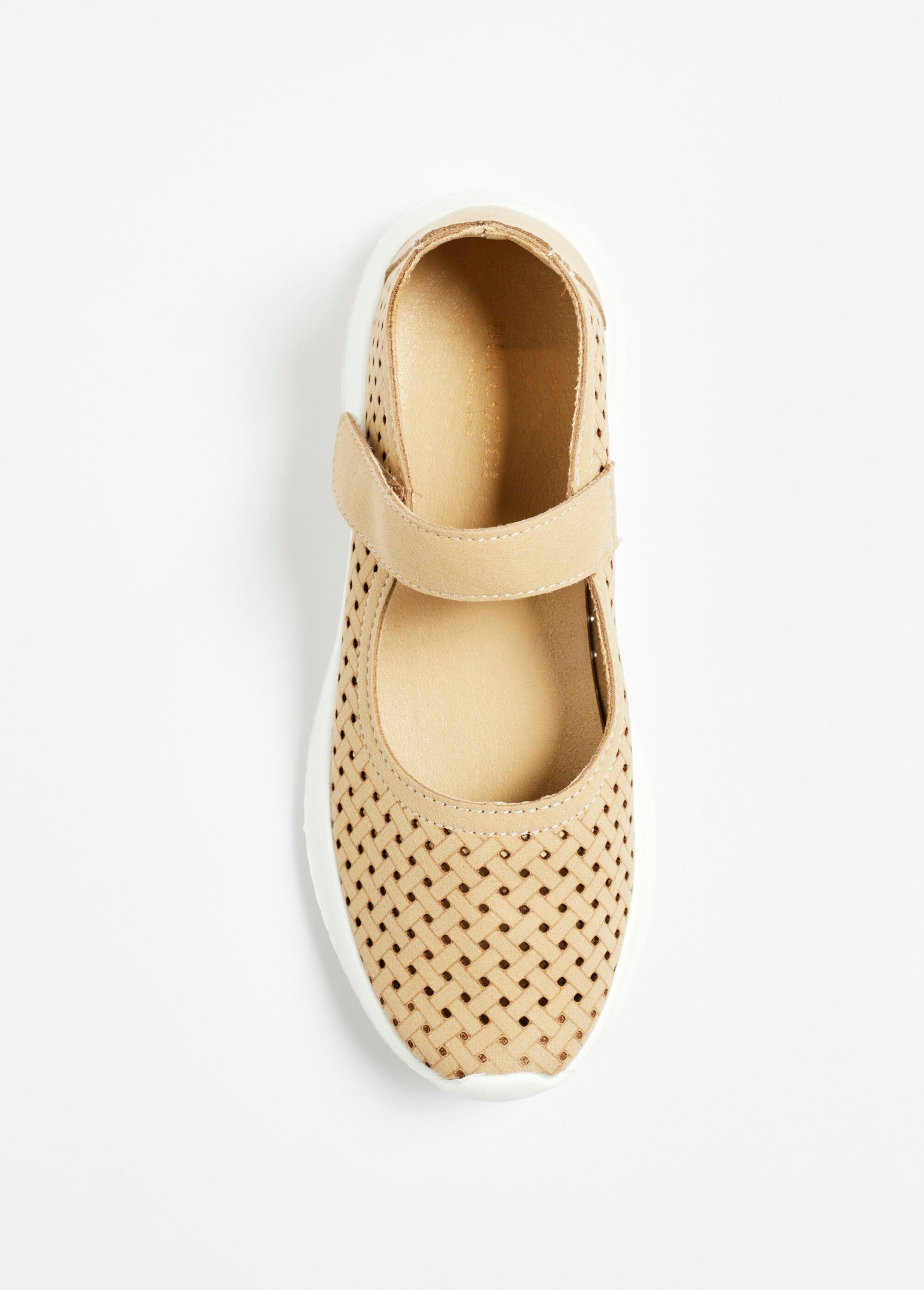 Braided-look_Velcro_ballerinas_Beige_OV1_slim