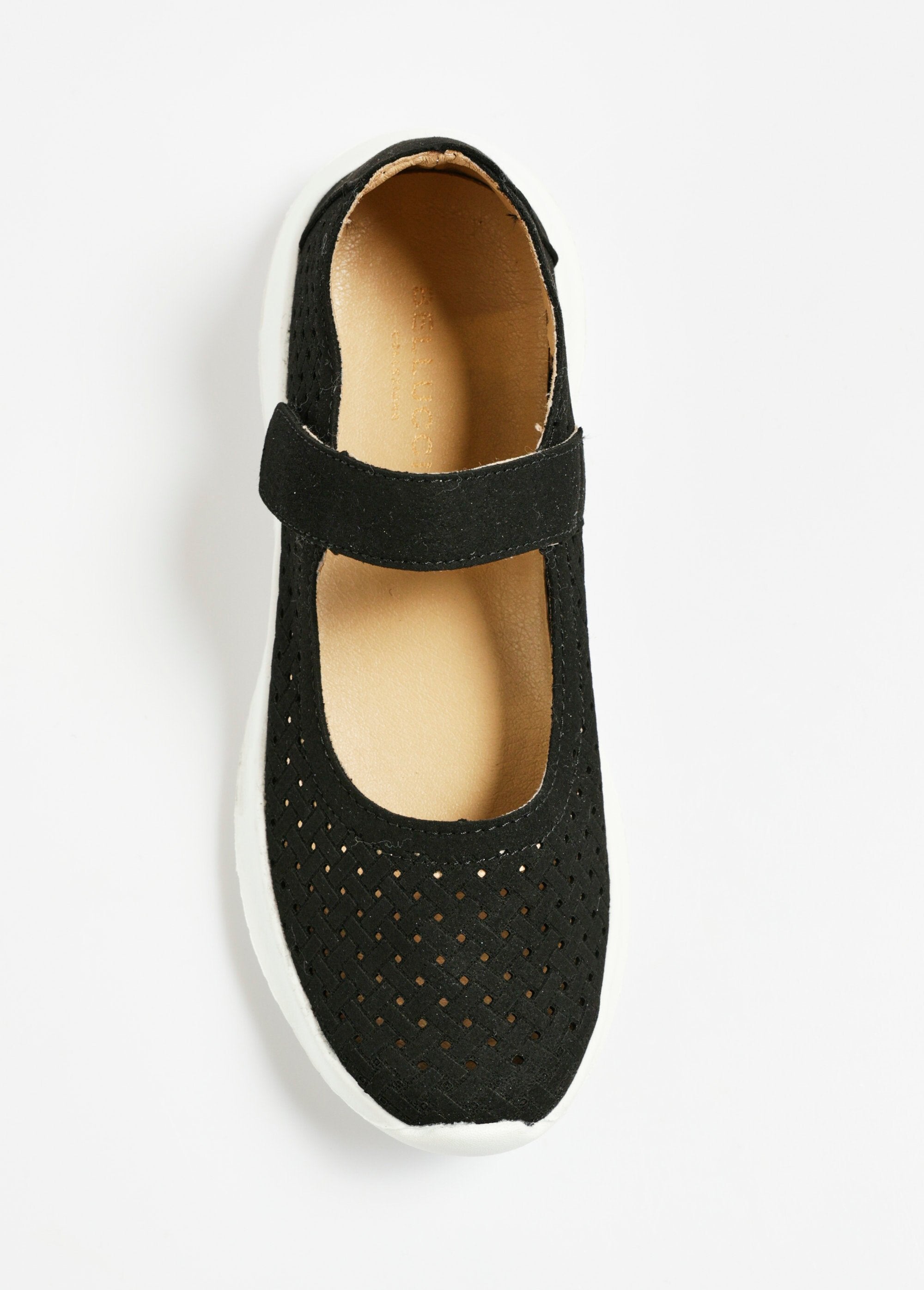 Braided-look_Velcro_ballerinas_Black_OV1_slim