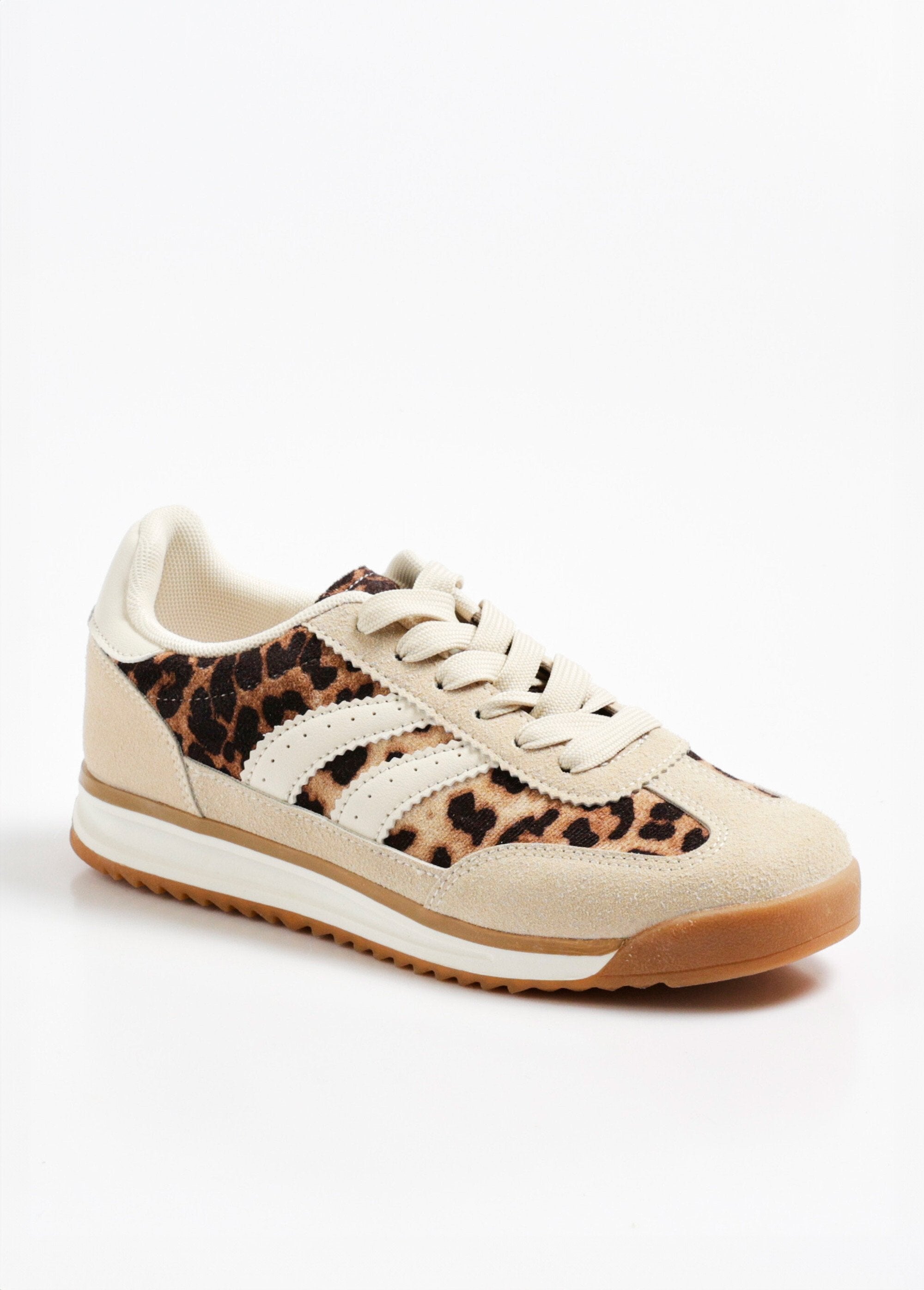 Suede-look_wedge_sneakers_Leopard_FA1_slim
