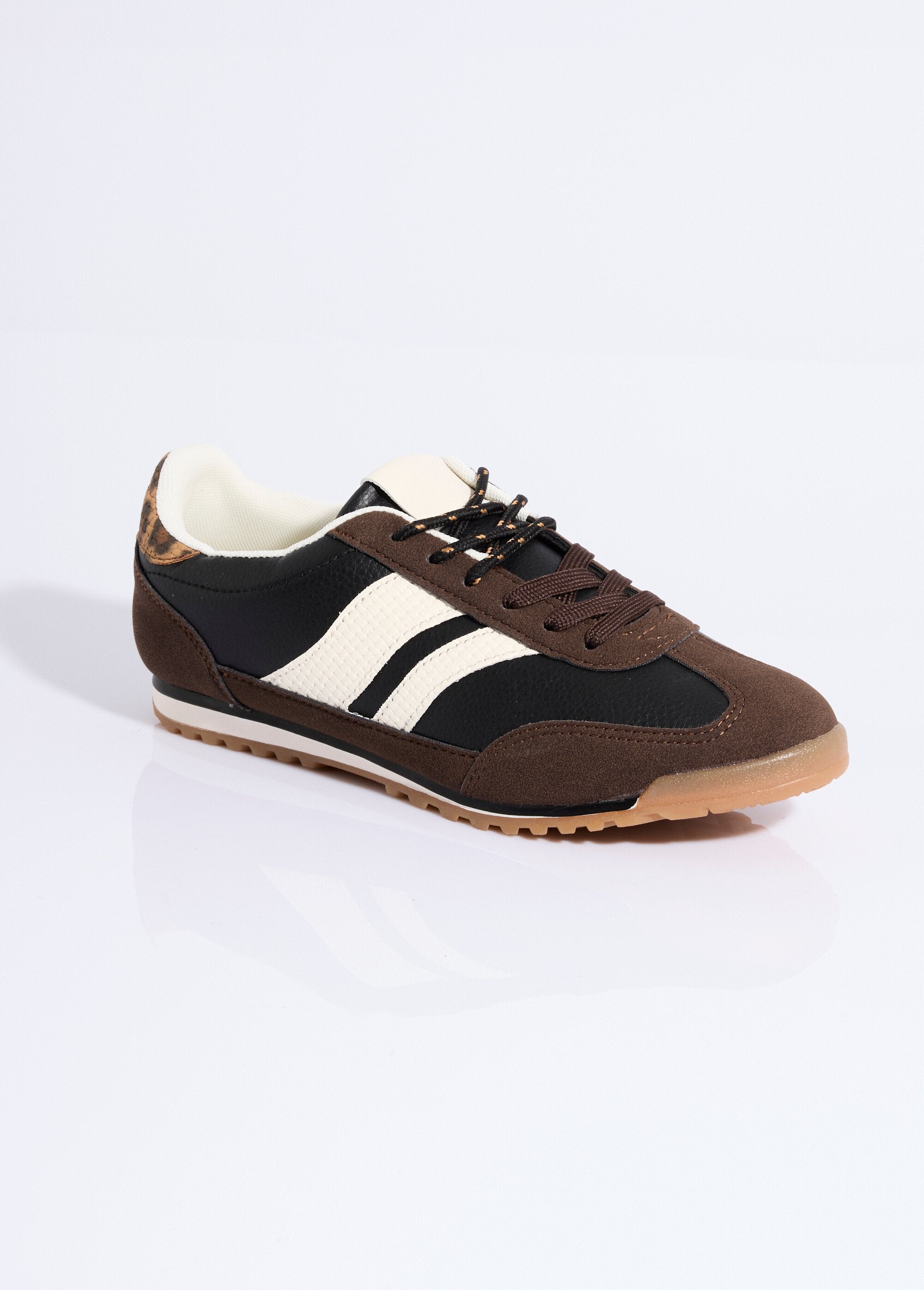 Multi-material_sneakers_+_2_pairs_of_laces_Black_FA1_slim