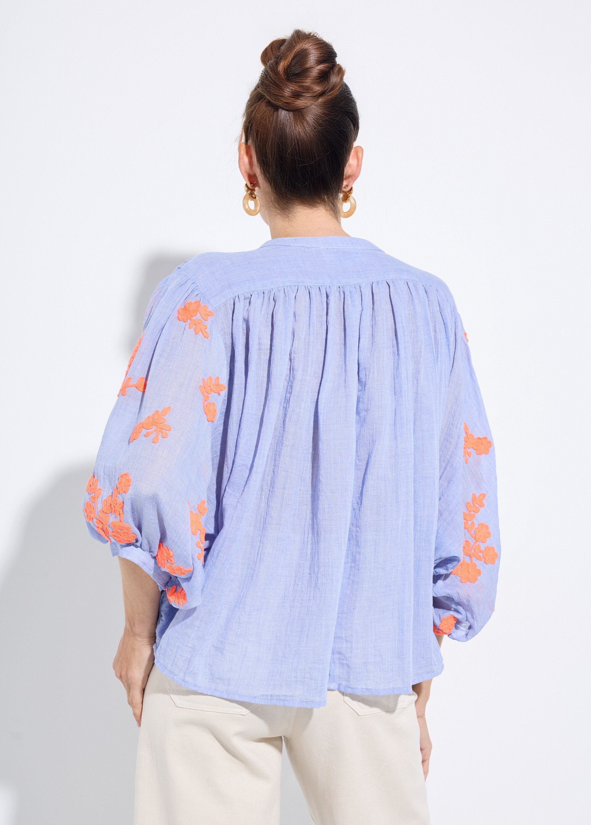 Chambray_blouse_with_contrasting_embroidery_Blue_DO1_slim