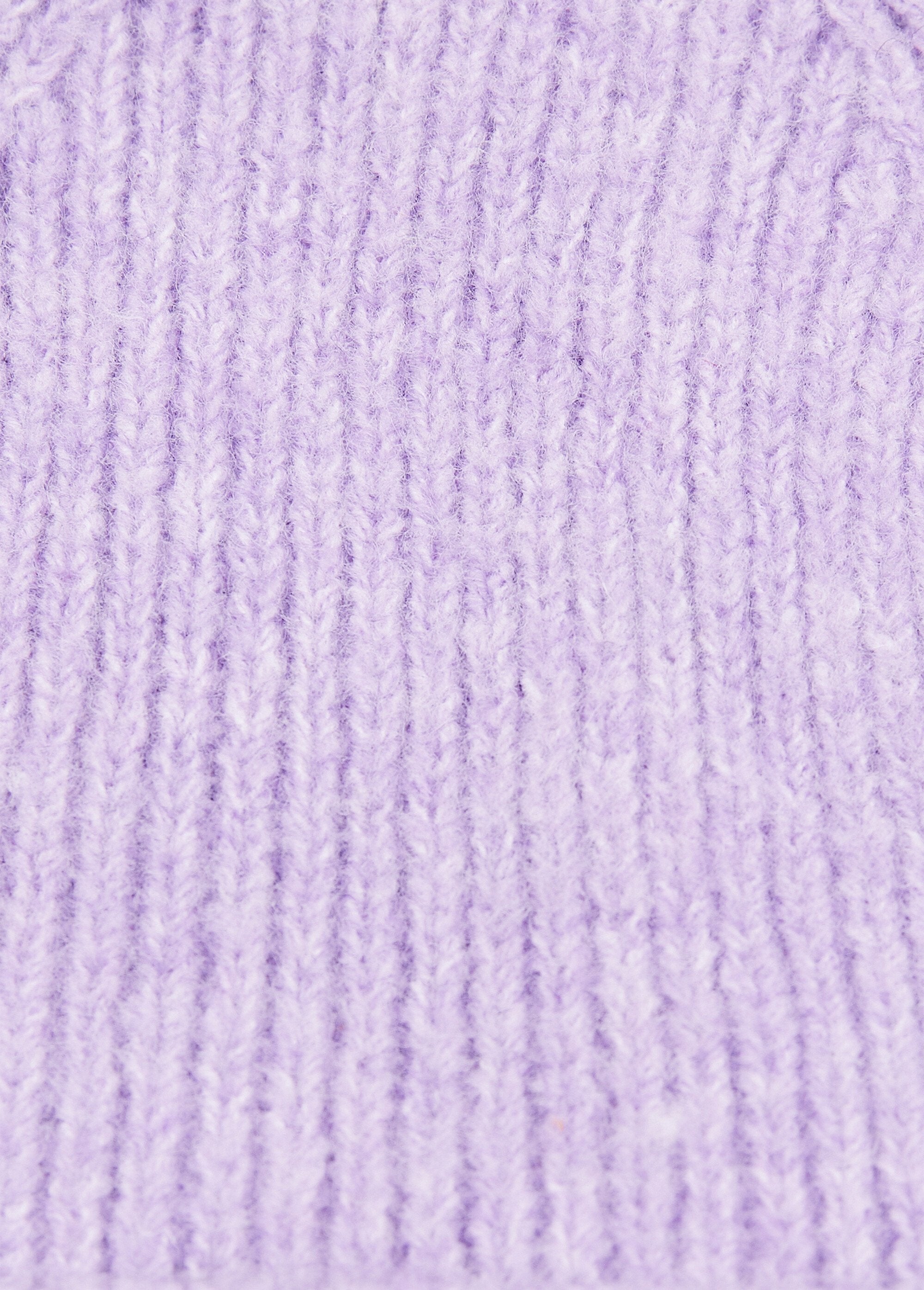 Warm_ribbed_knit_hat_with_wool_Parma_DE1_slim