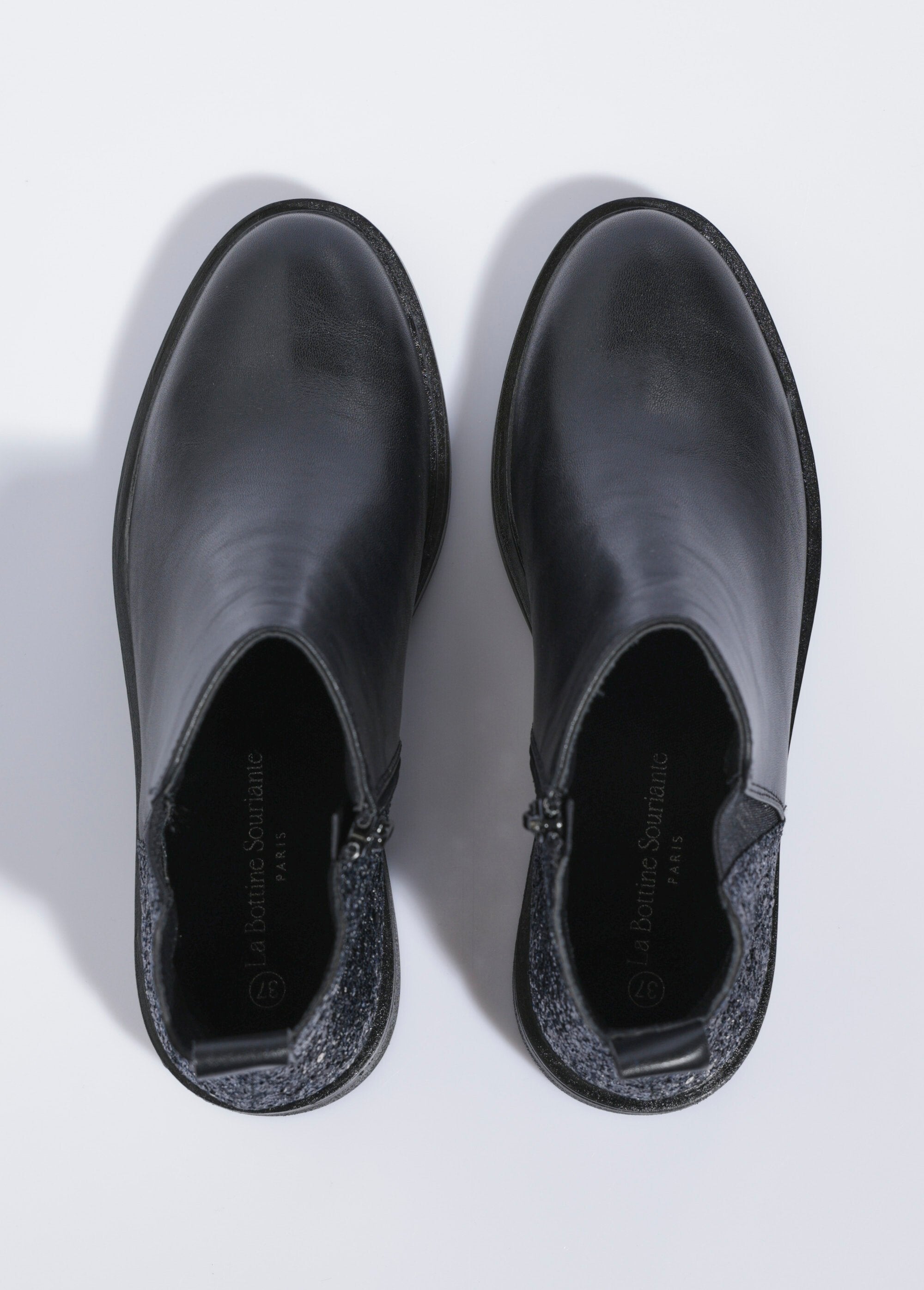 Chelsea_boots,_glitter_heel_detail_Black_OV1_slim