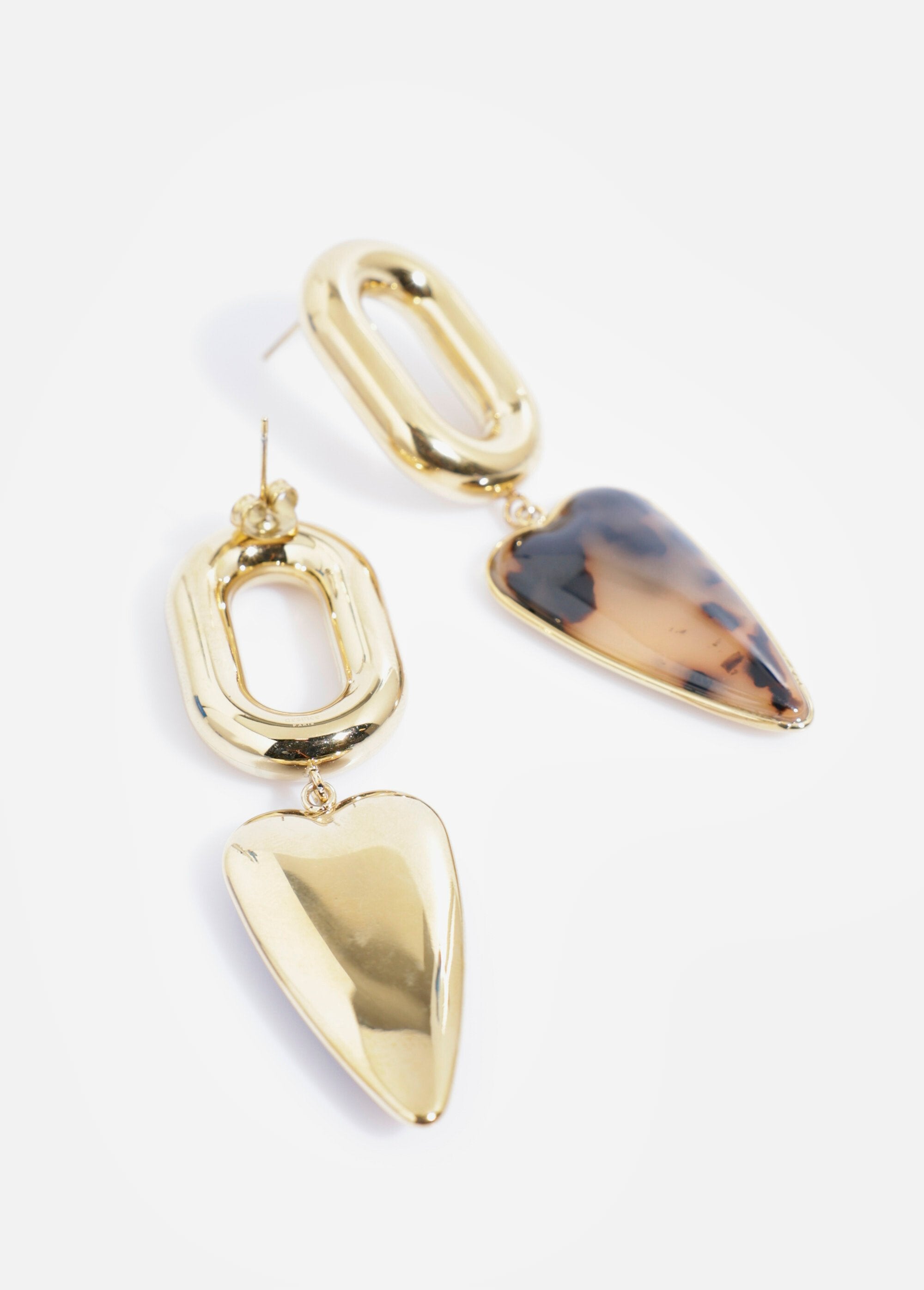 Stainless_steel_heart_earrings_Gold_and_scales_DE1_slim