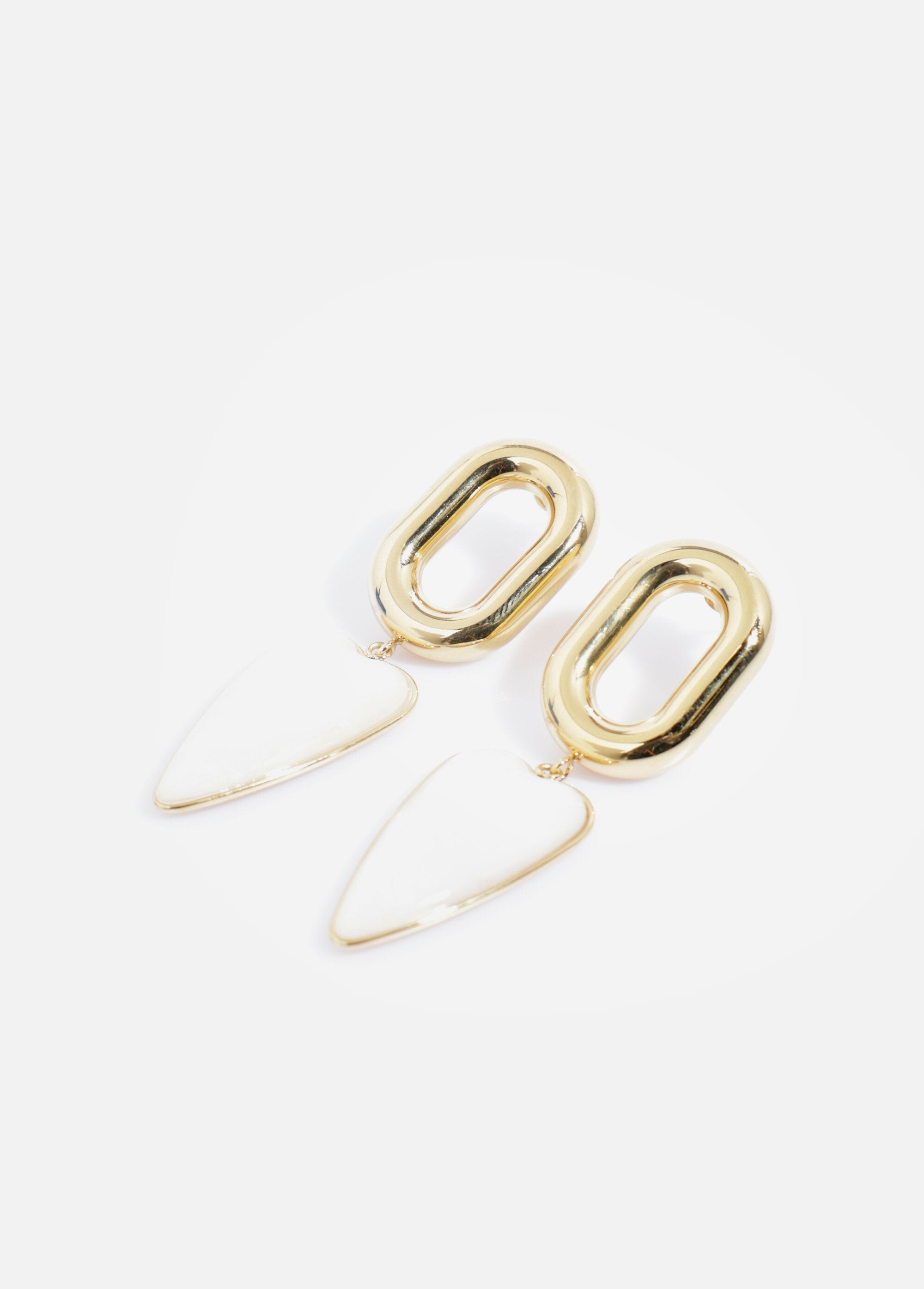 Stainless_steel_heart_earrings_Gold_and_white_FA2_slim