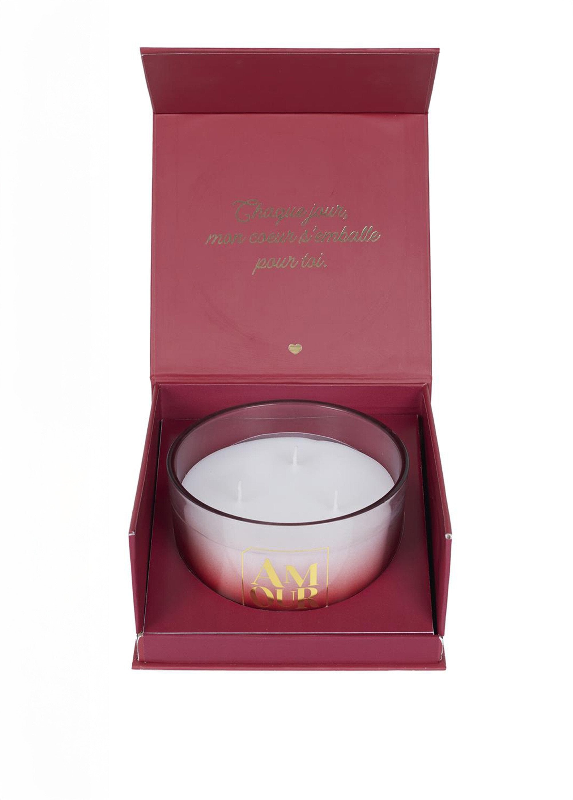 Love_3-wick_candle_+_gift_set_Red_DE1_slim