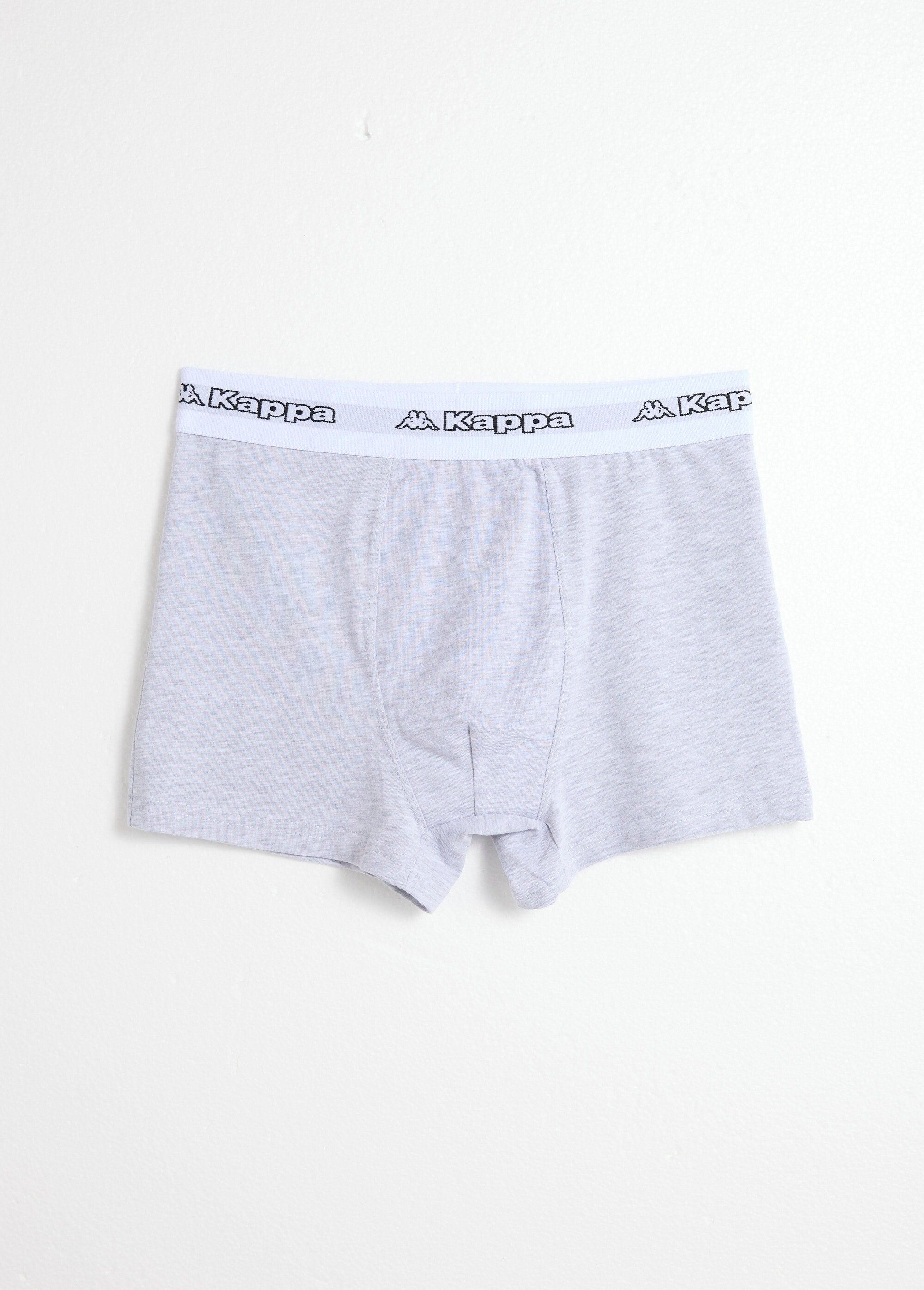 Essential_elasticated_waistband_boxers_Black_and_gray_DE1_slim