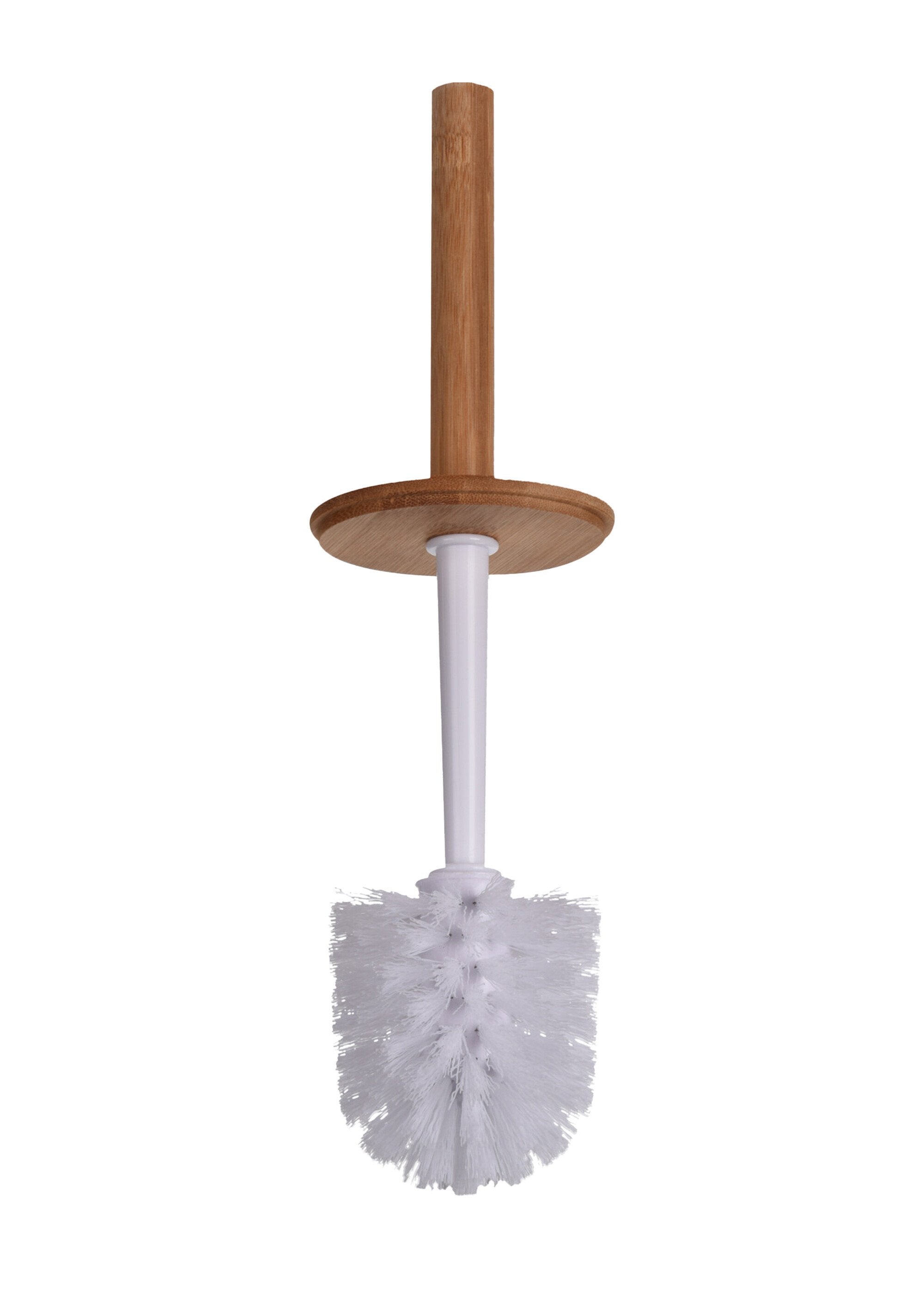 Toilet_brush_with_bamboo_detail,_Letters_White_and_bamboo_DE2_slim