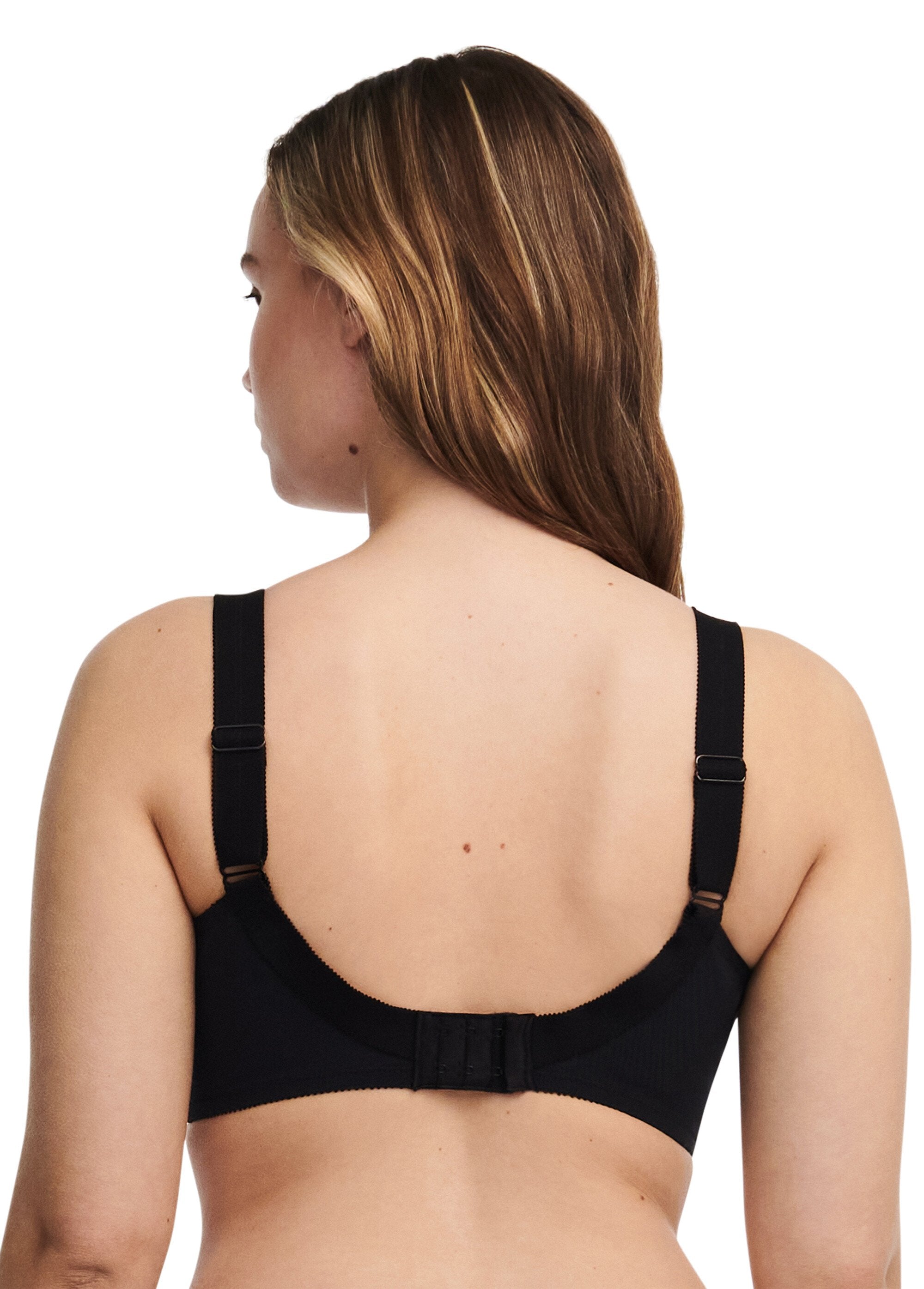 Party_underwired_bra_Black_DO1_curvy