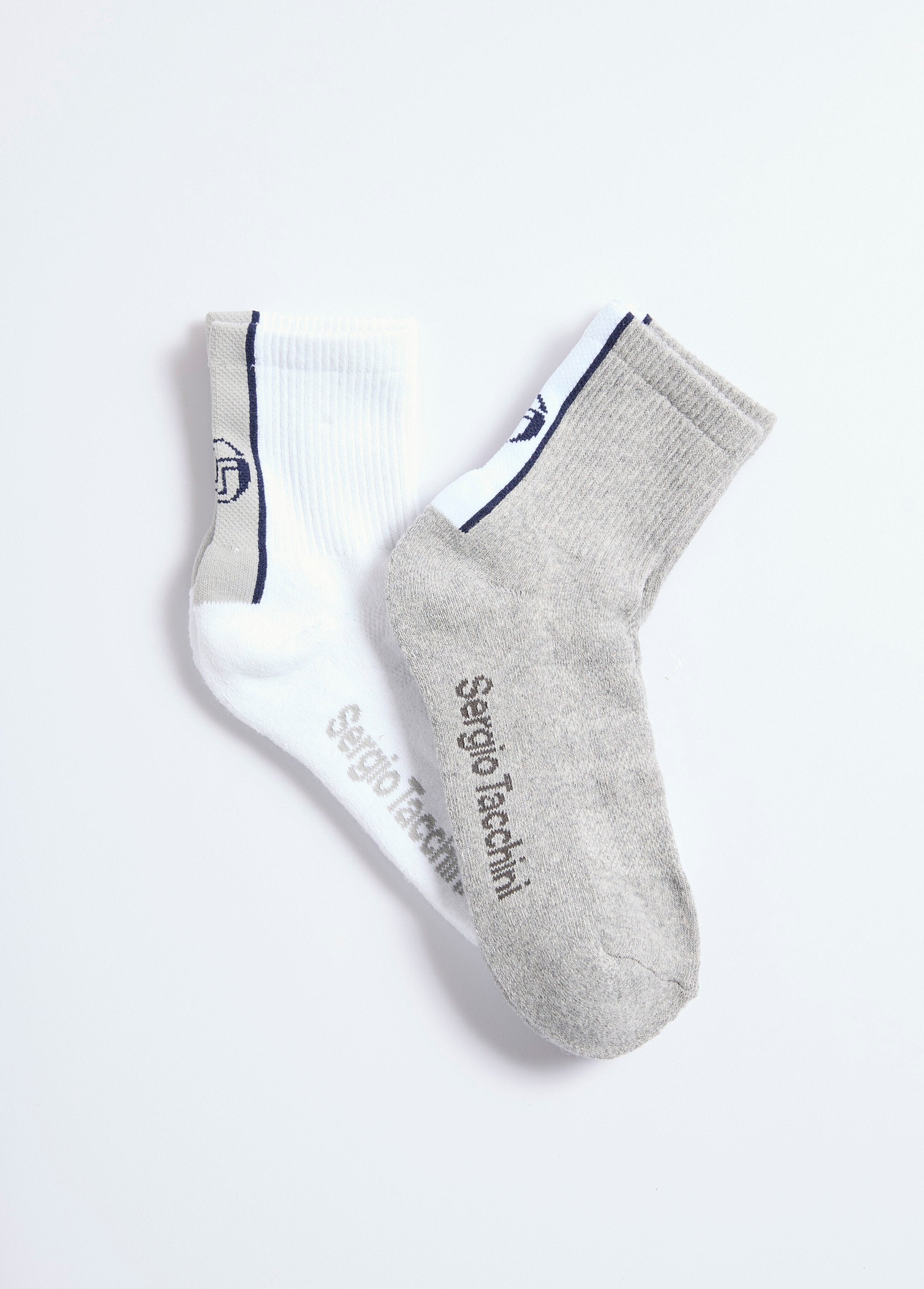 Terry_socks,_recycled_cotton_Assorted_gray_FA1_slim