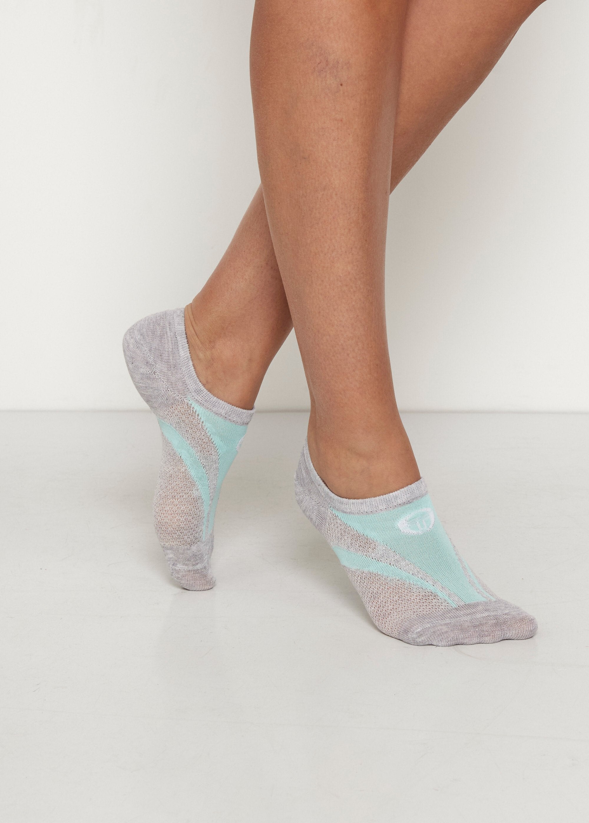 Fancy_invisible_socks_Green_Assortments_FA1_slim