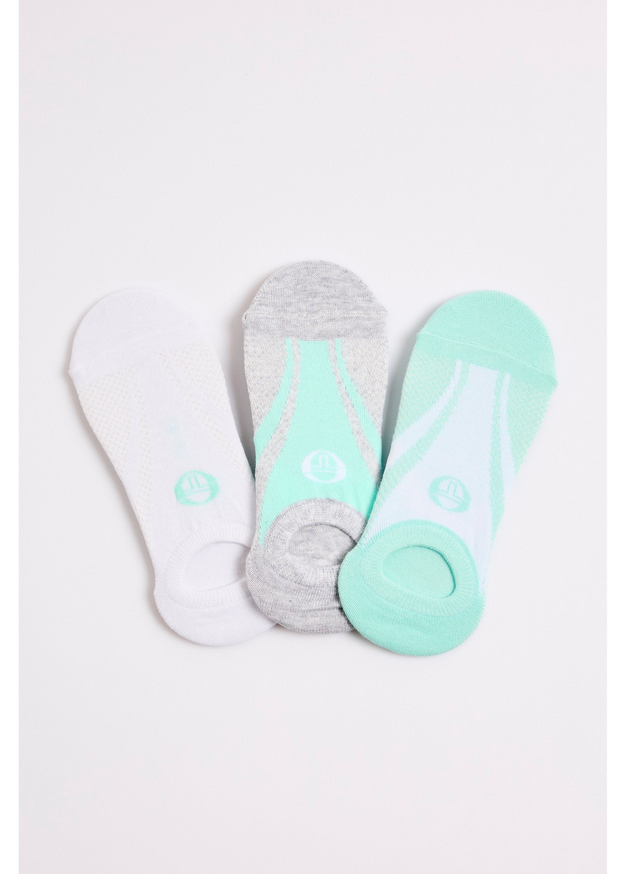 Fancy_invisible_socks_Green_Assortments_LO1_slim