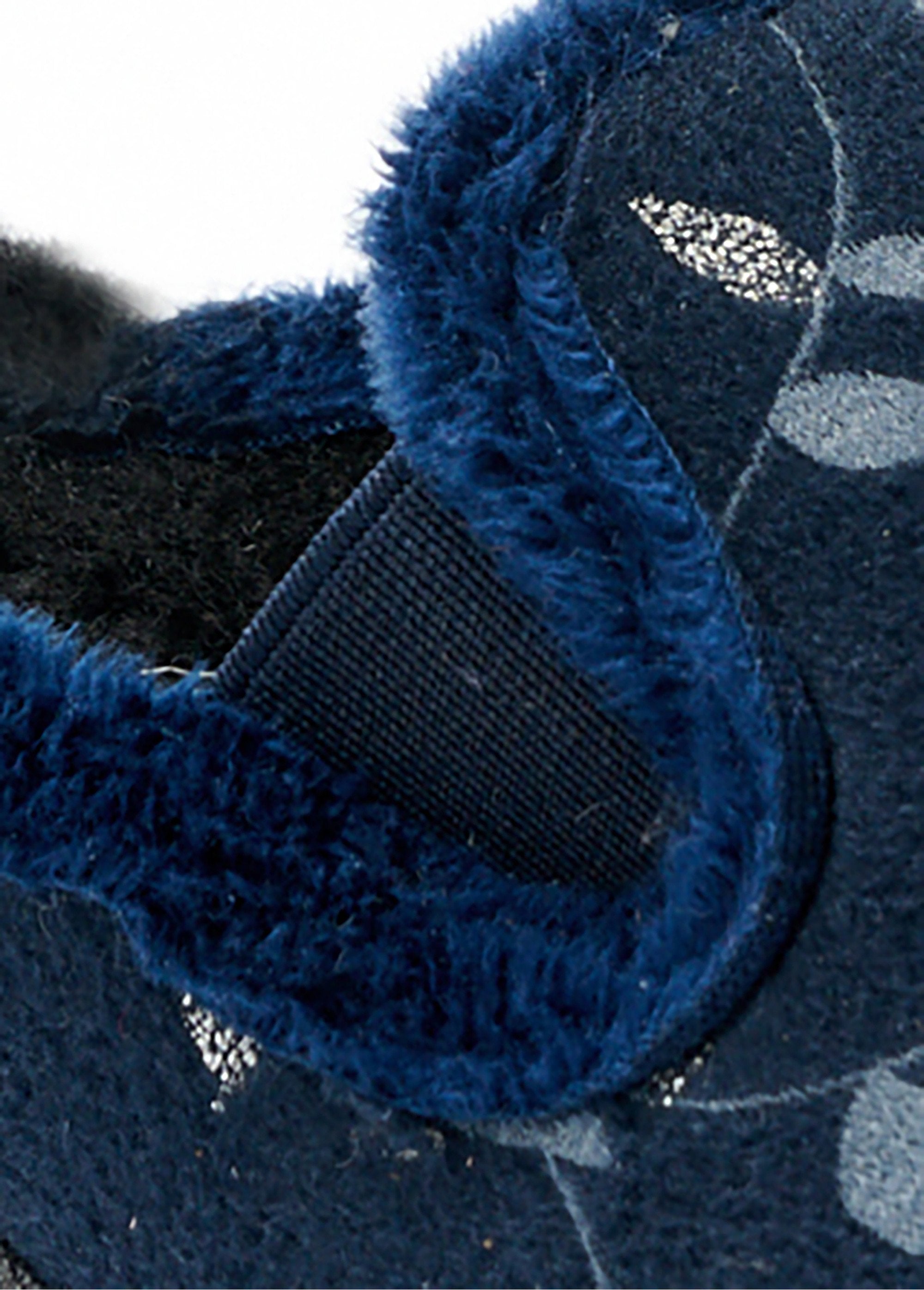 Comfort_width_wedge_mule_slippers_Marine_DE1_slim