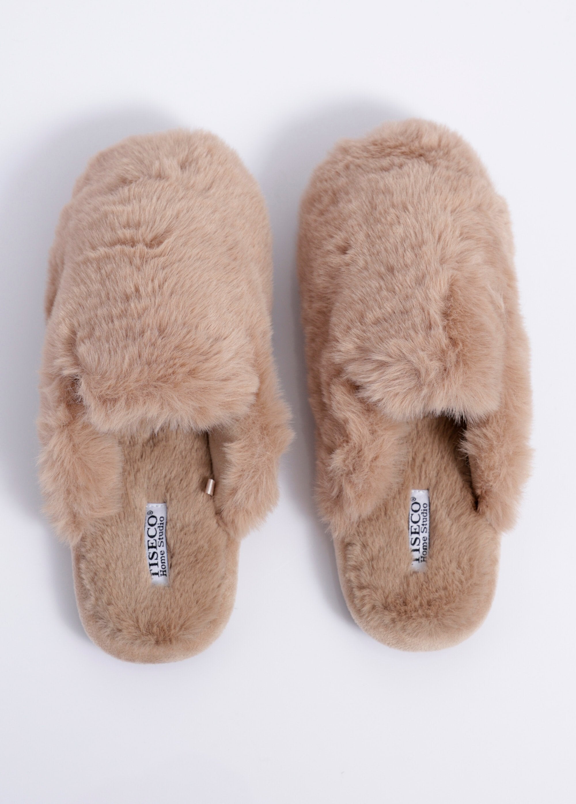 Warm_soft_fur_mule_slippers_Cognac_OV1_slim