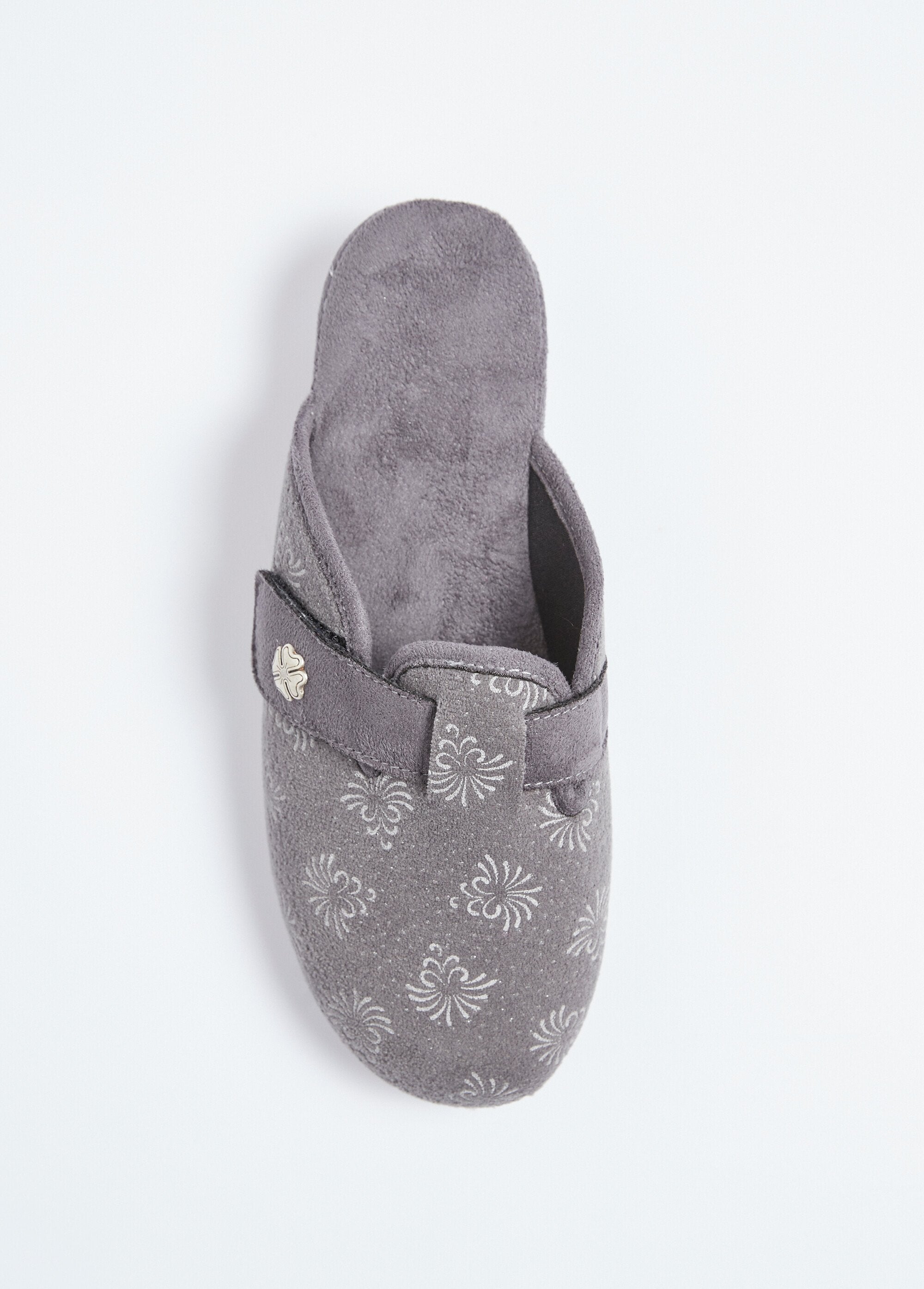 Comfort_width_Velcro_mule_slippers_Gray_OV1_slim