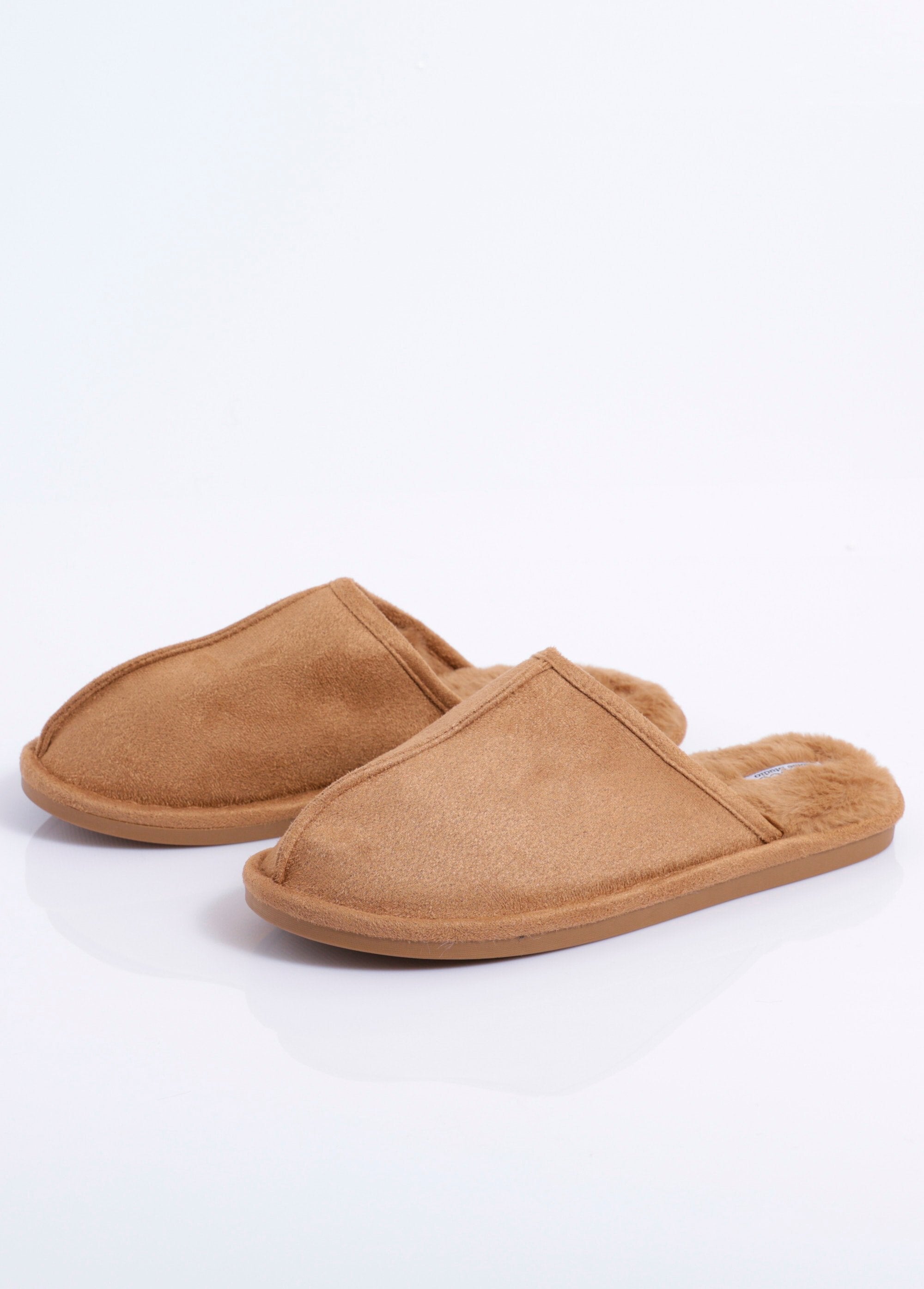 Warm,_lined_suede_mule_slippers_Cognac_DE1_slim