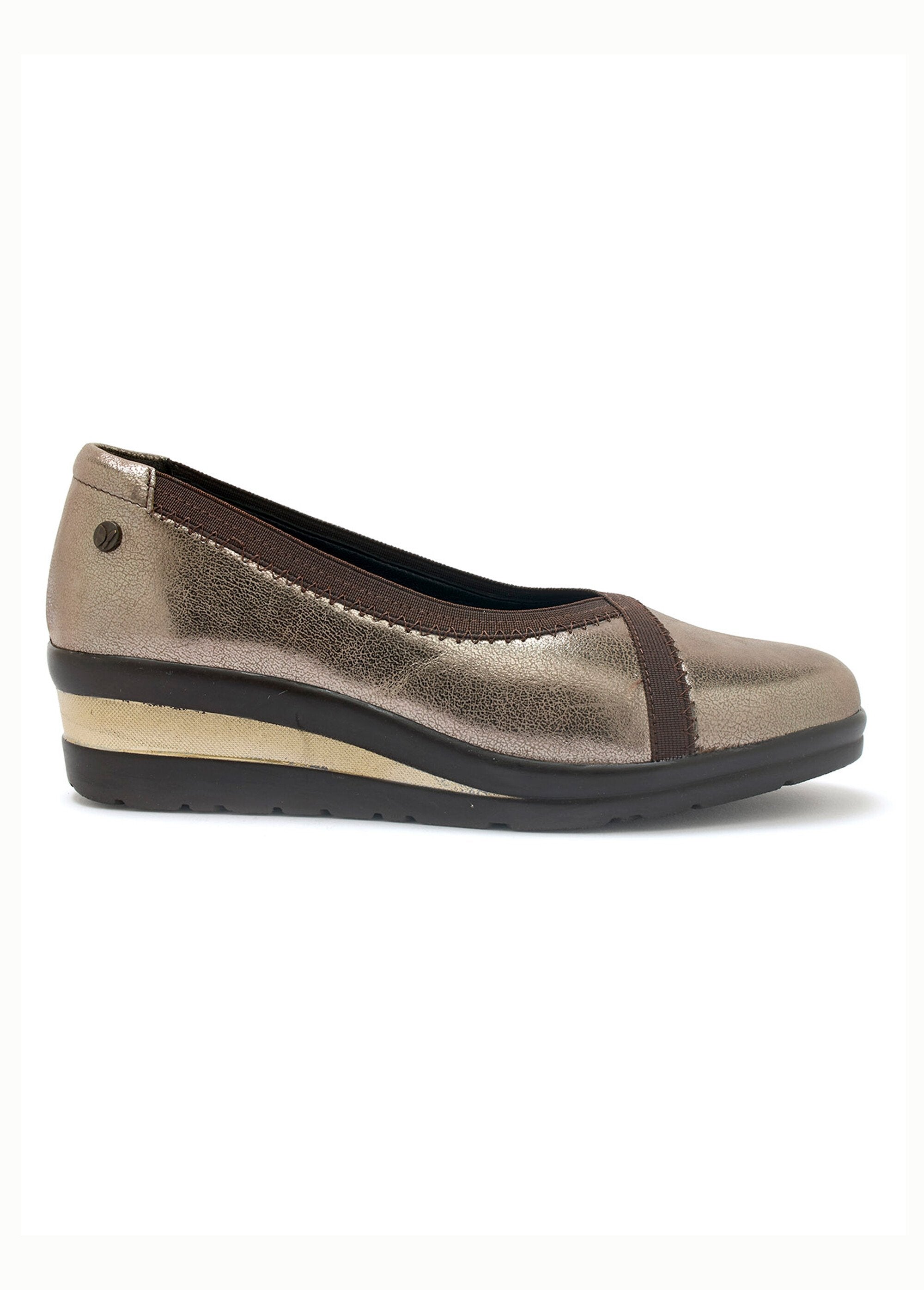 Wedge_ballerinas_Mordore_DR1_slim