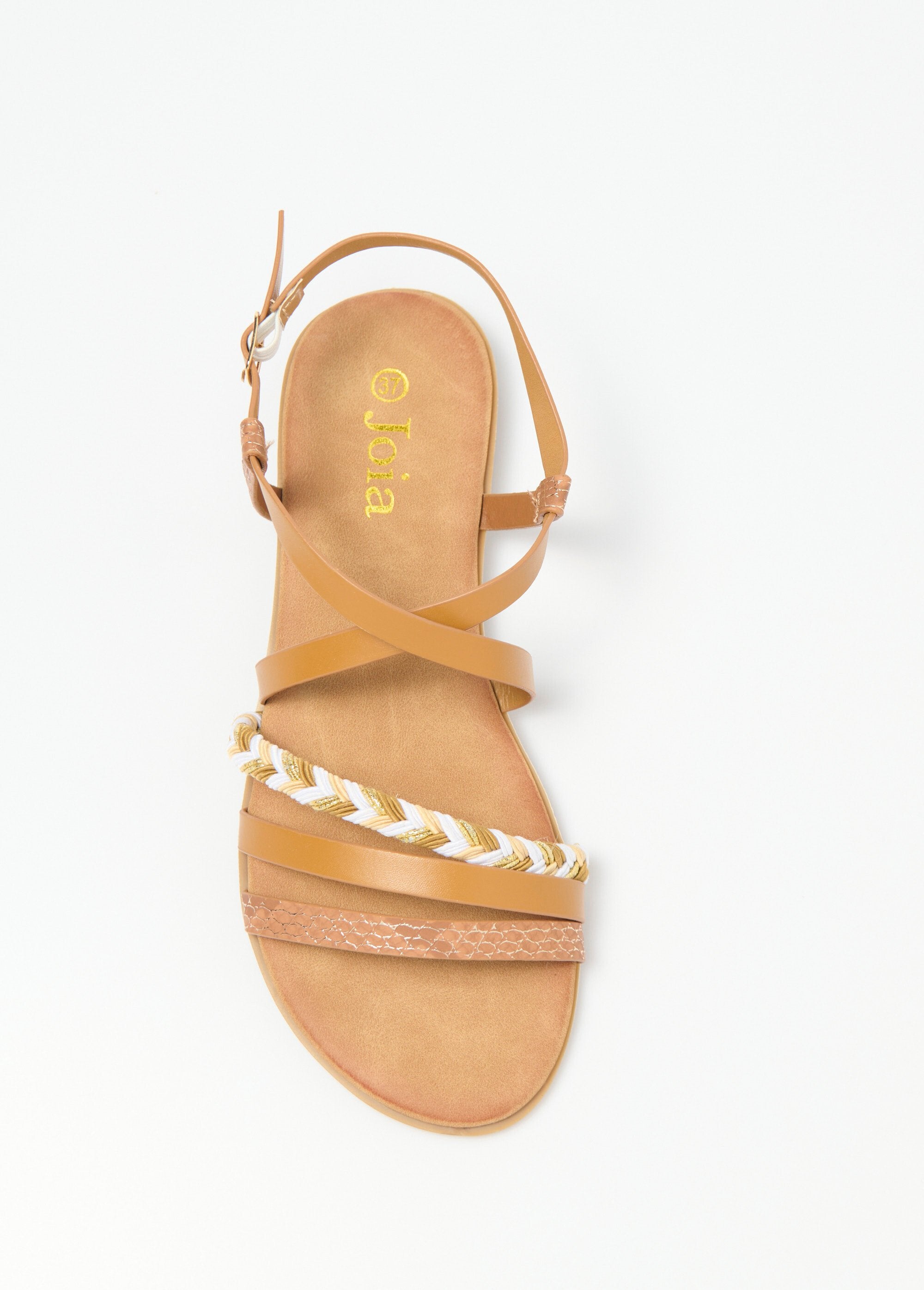 Multi-material_sandals_with_straps_camel_OV1_slim