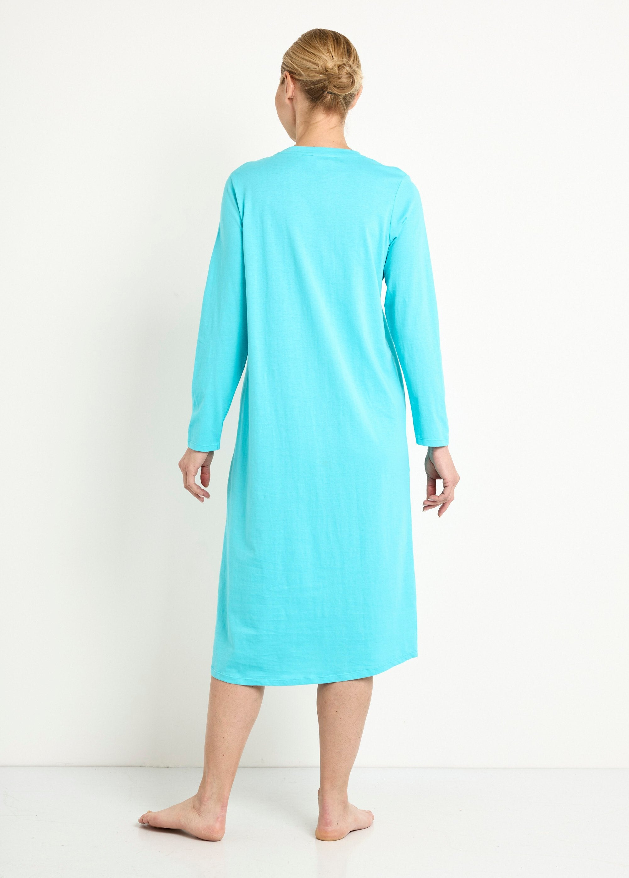 Mid-length_cotton_nightdress_-_set_of_2_Assorted_lot2_DO2_slim