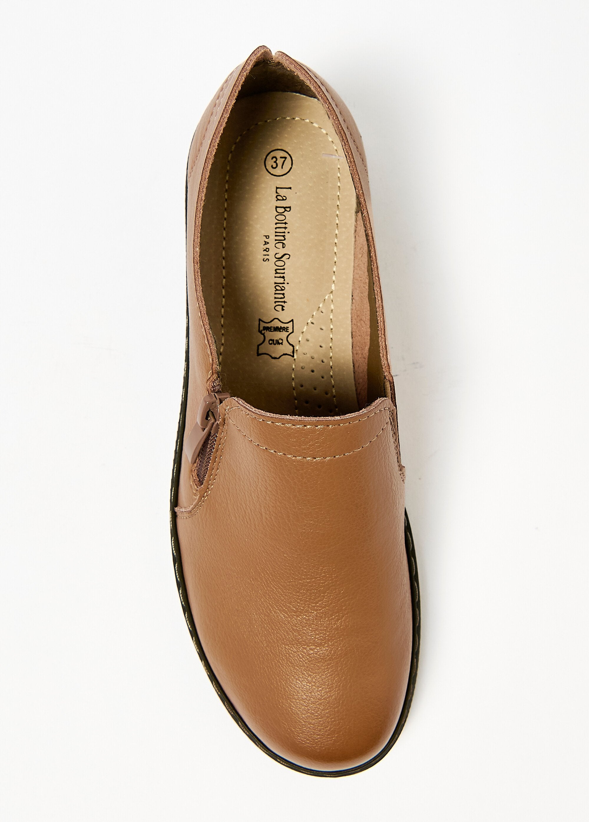 Derby_loafers_with_zip_Mole_OV1_slim