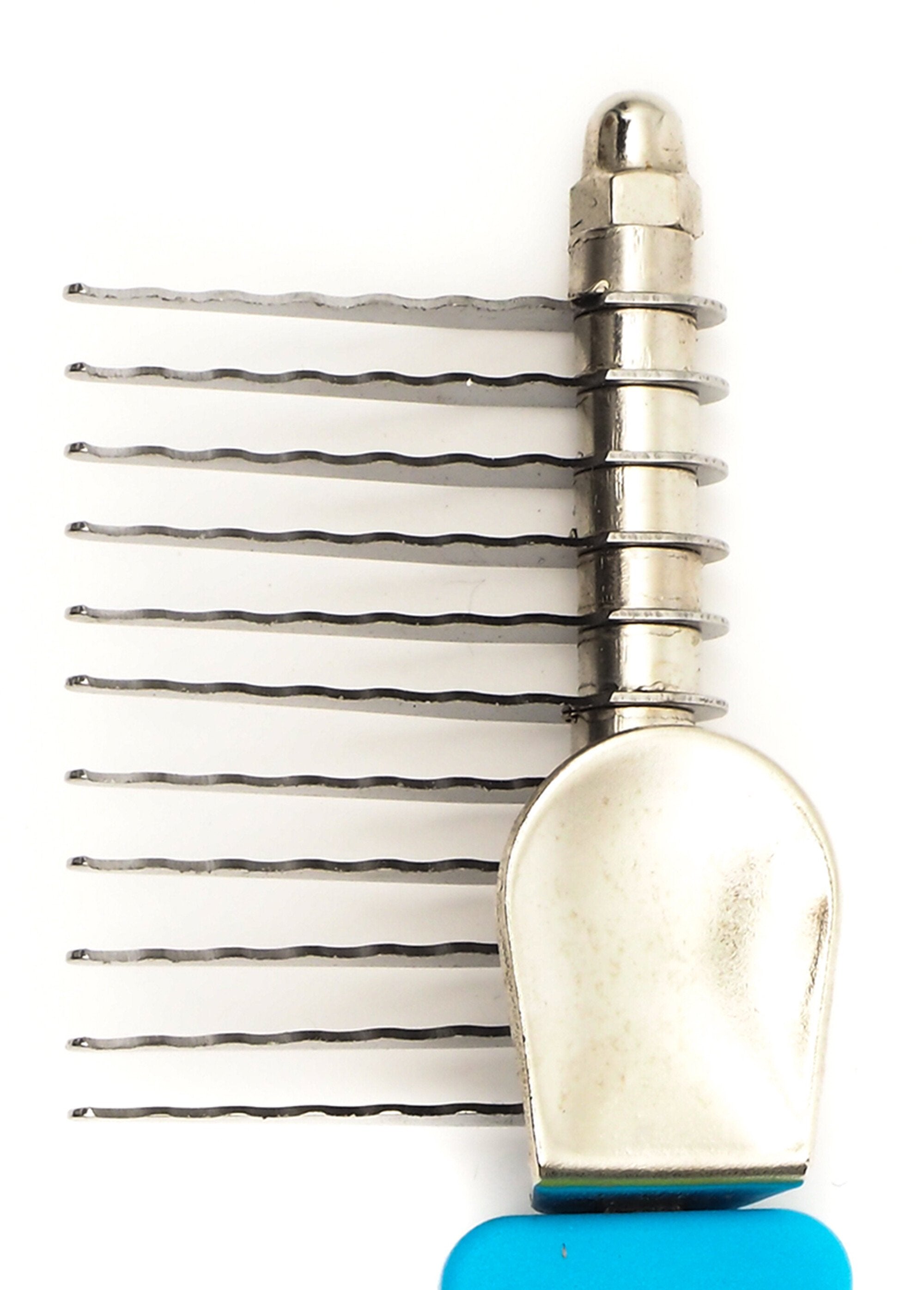 Pet_razor_comb_Blue_DE1_slim