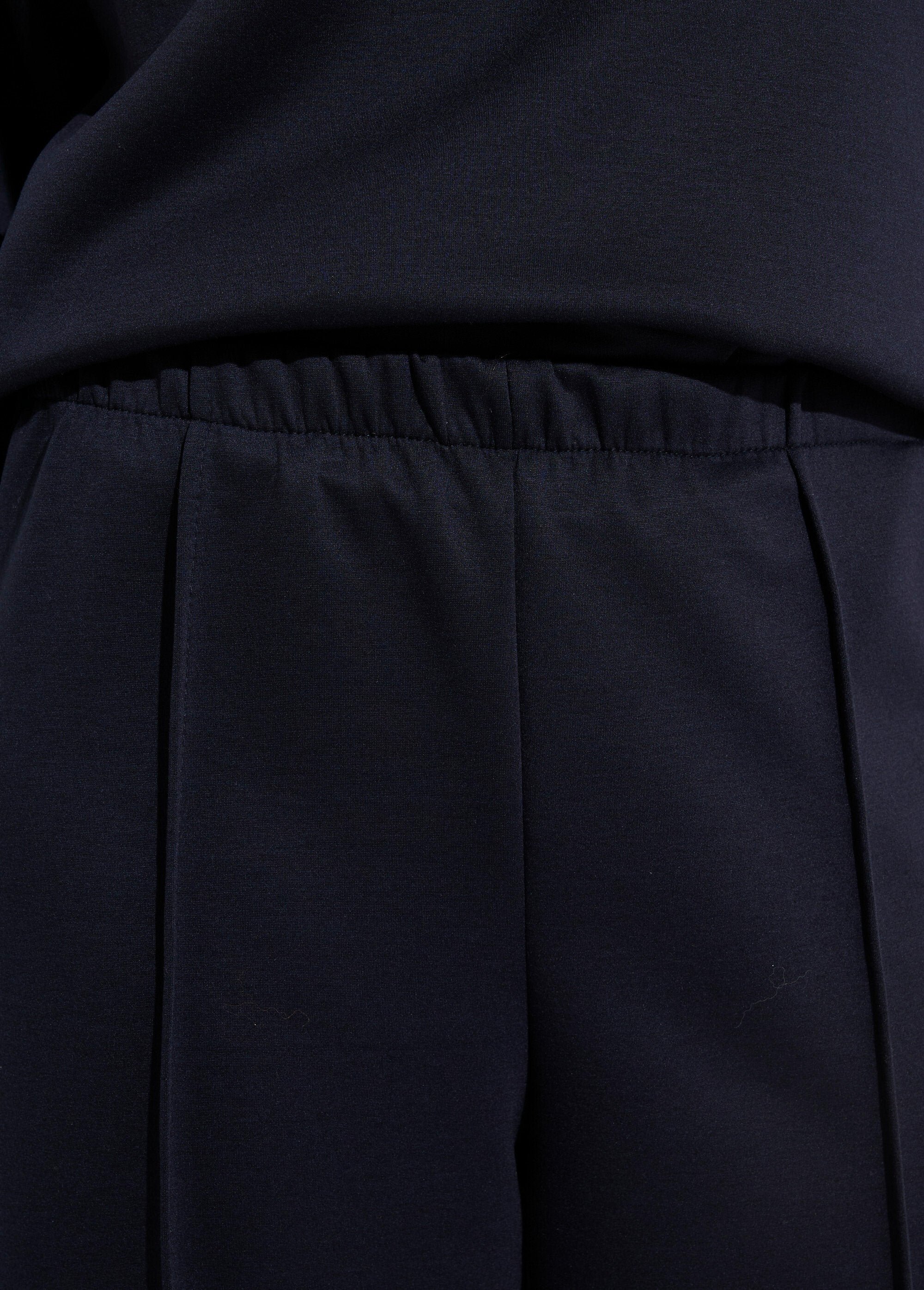 2-piece_comfort_set,_stretch_Marine_DE4_slim