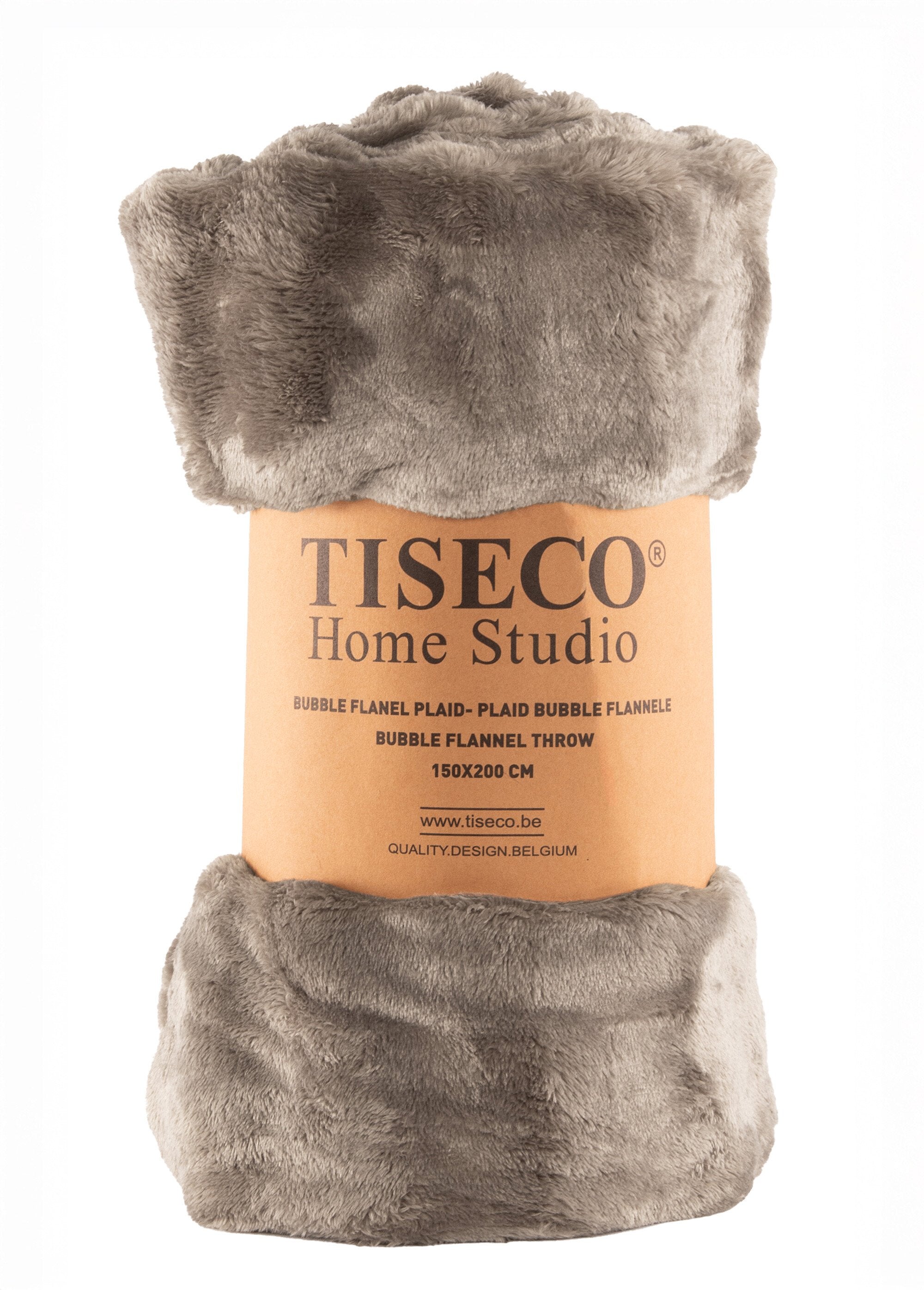 Large_fancy_faux_fur_throw,_2m_x_1.5m_Mole_DE1_slim