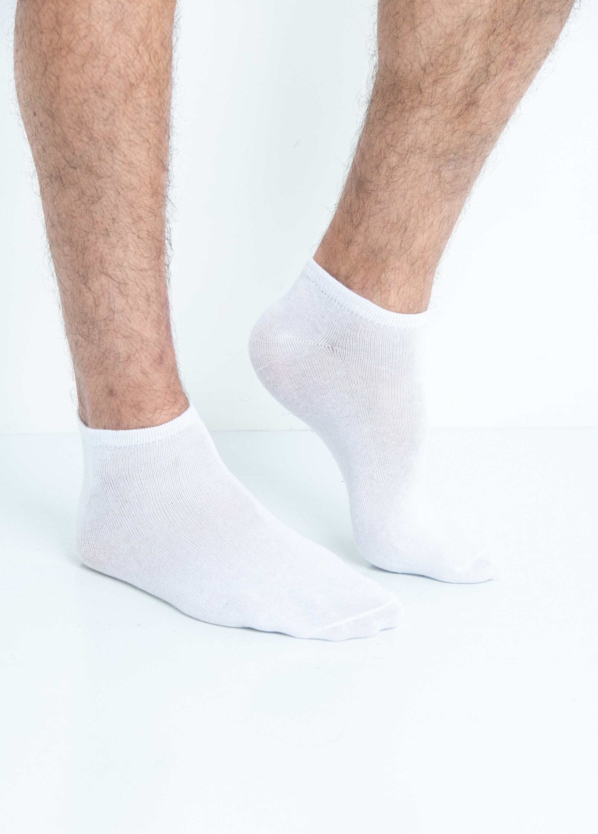 Men's_discreet_socks_White_lot3_DR1_slim