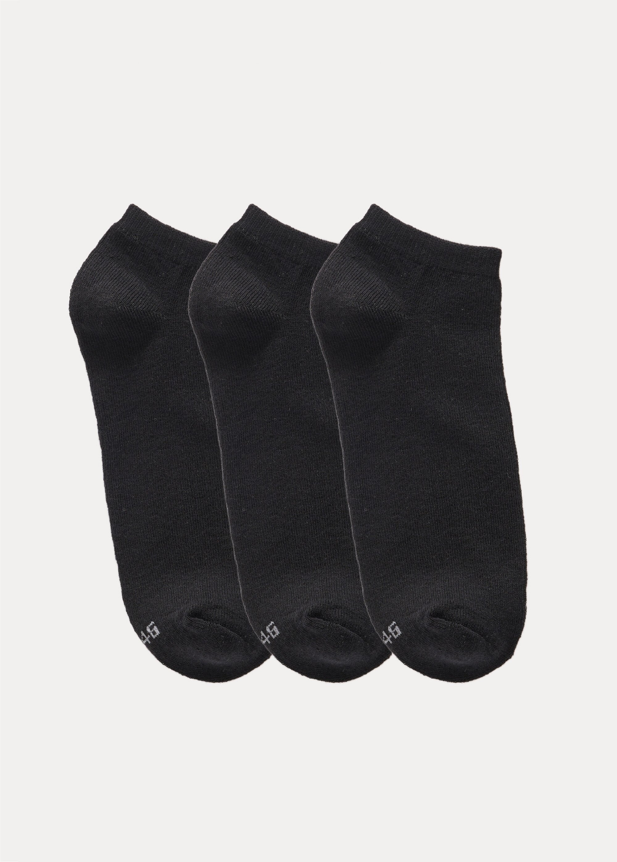 Men's_discreet_socks_Black_lot3_LO1_slim