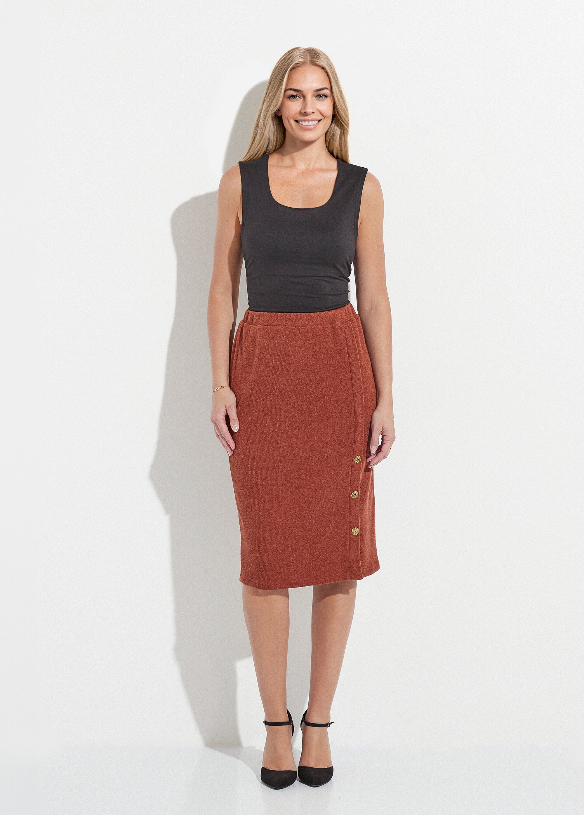 Long_straight_mesh_skirt_with_fancy_buttons_camel_SF1_slim