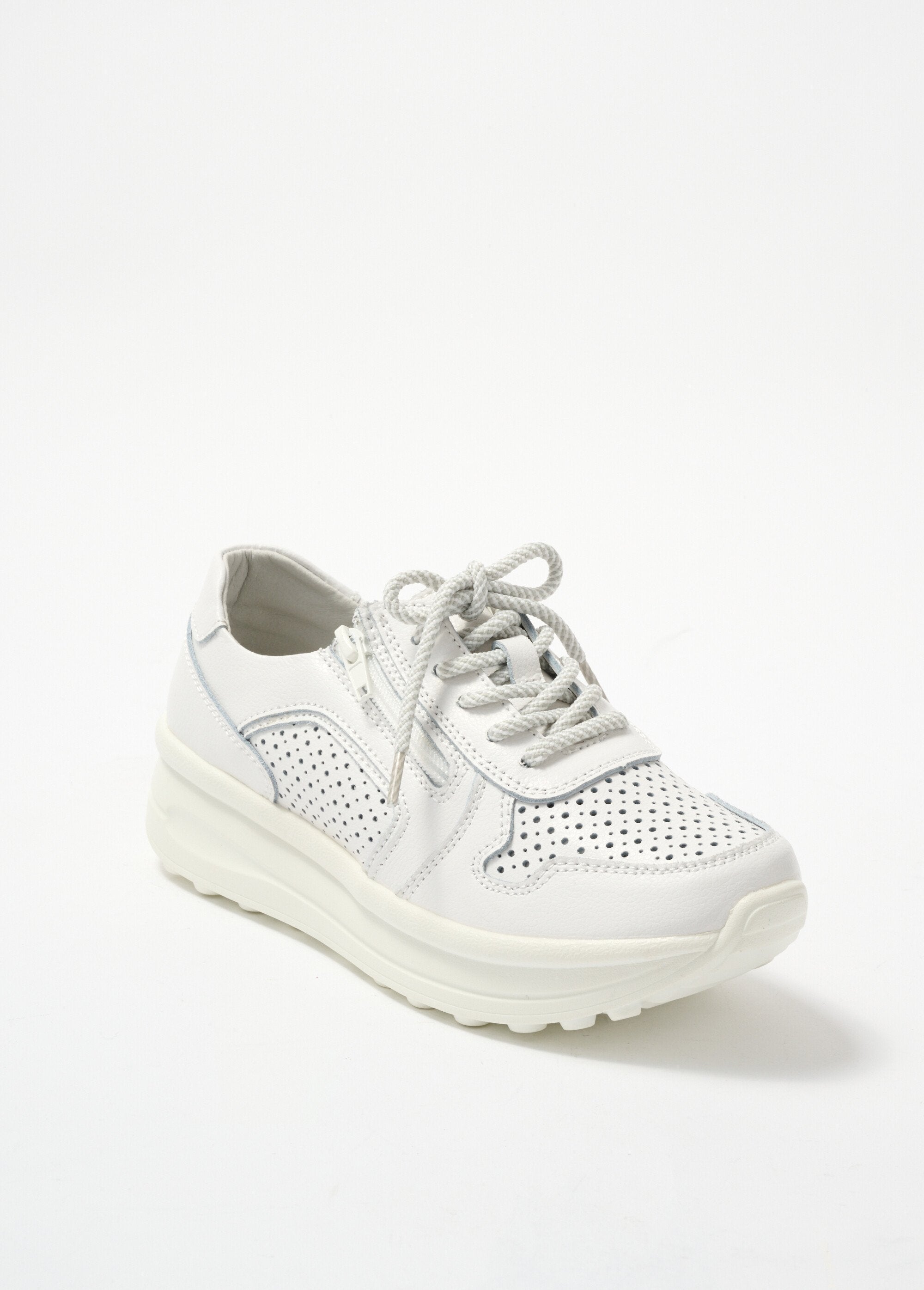 Leather_wedge_zip-up_sneakers_White_FA1_slim
