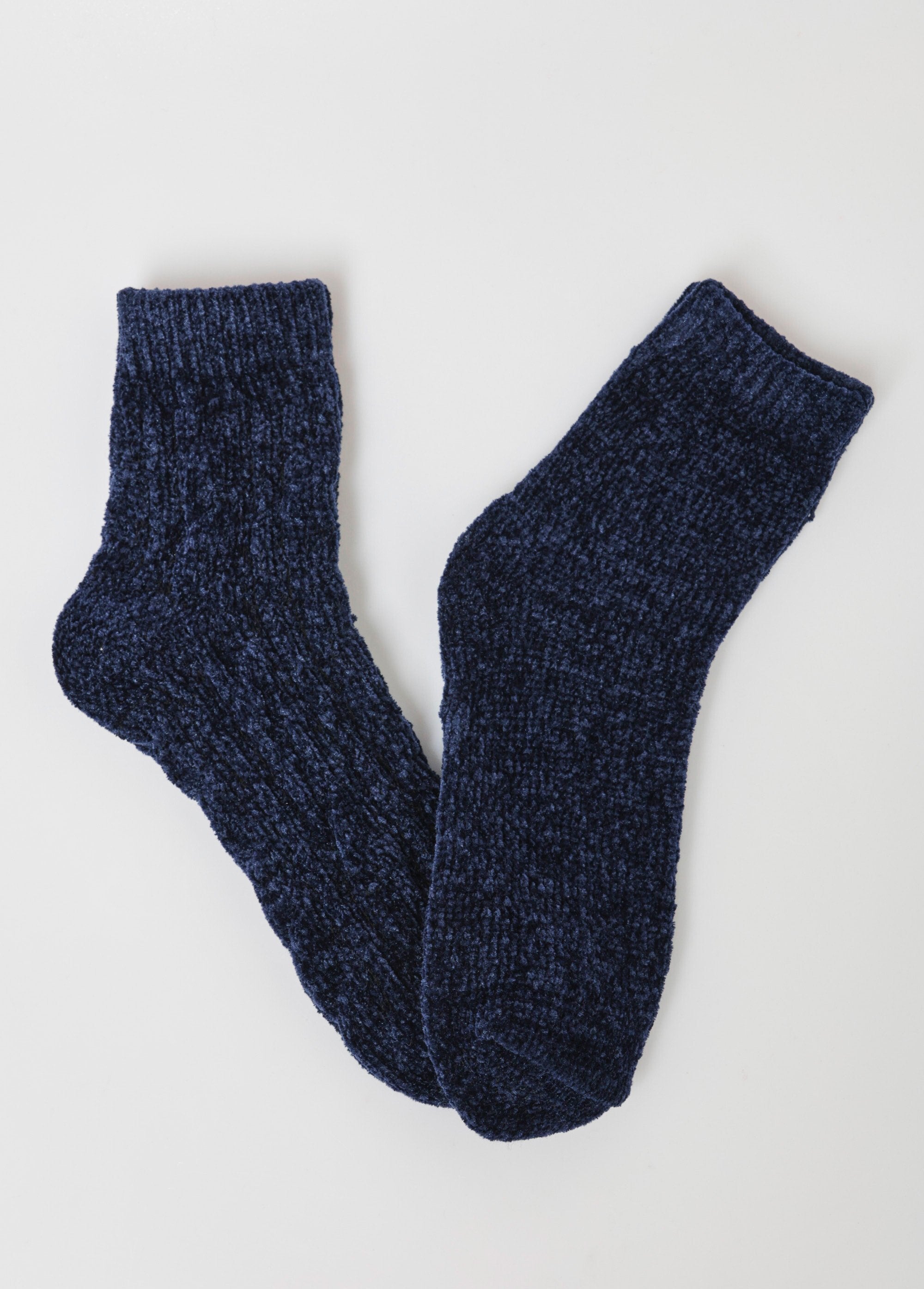 Pack_of_2_soft_chenille_socks_Blue_FA1_slim