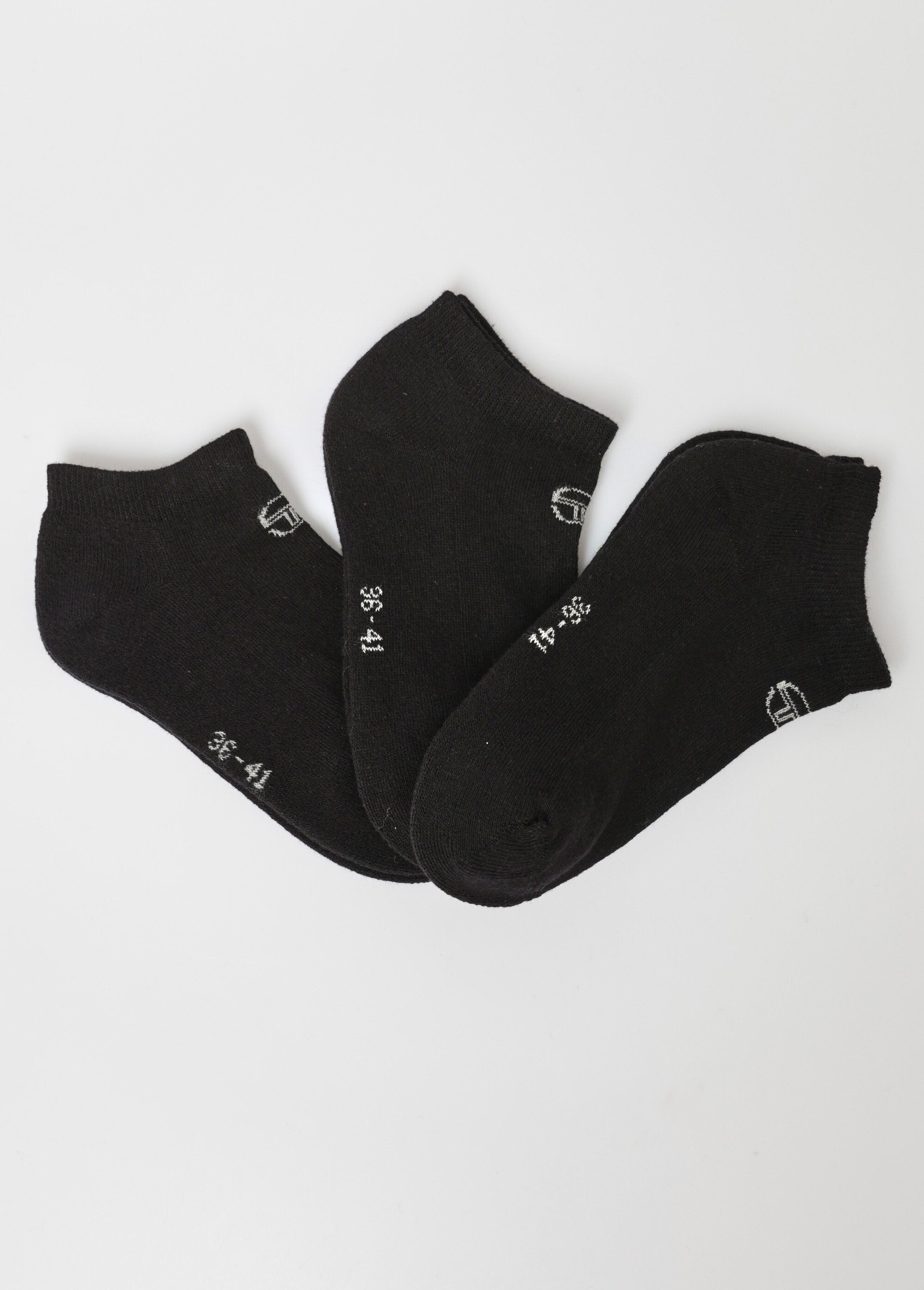 Pack_of_3_socks_with_terry_soles_Black_FA1_slim