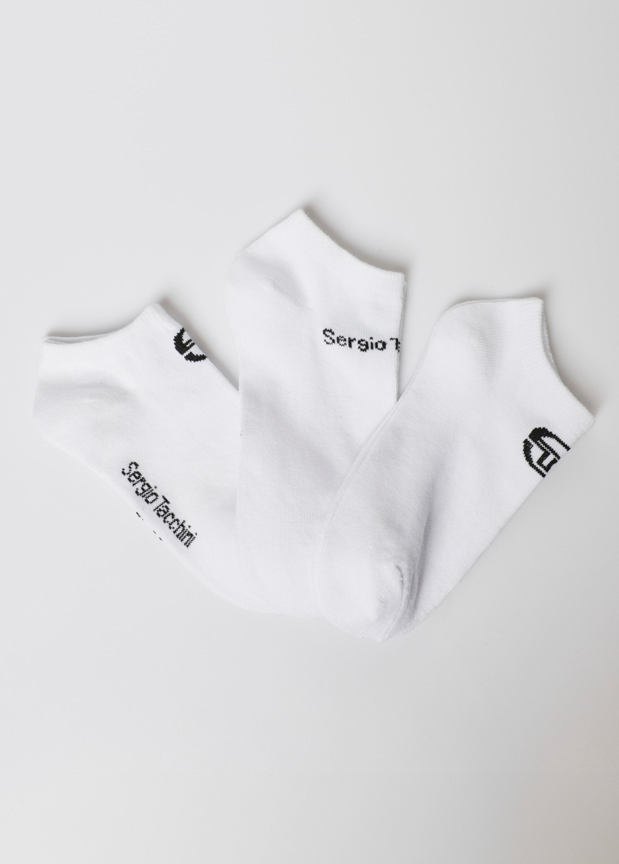 Pack_of_3_low_socks_with_logo_White_FA1_slim