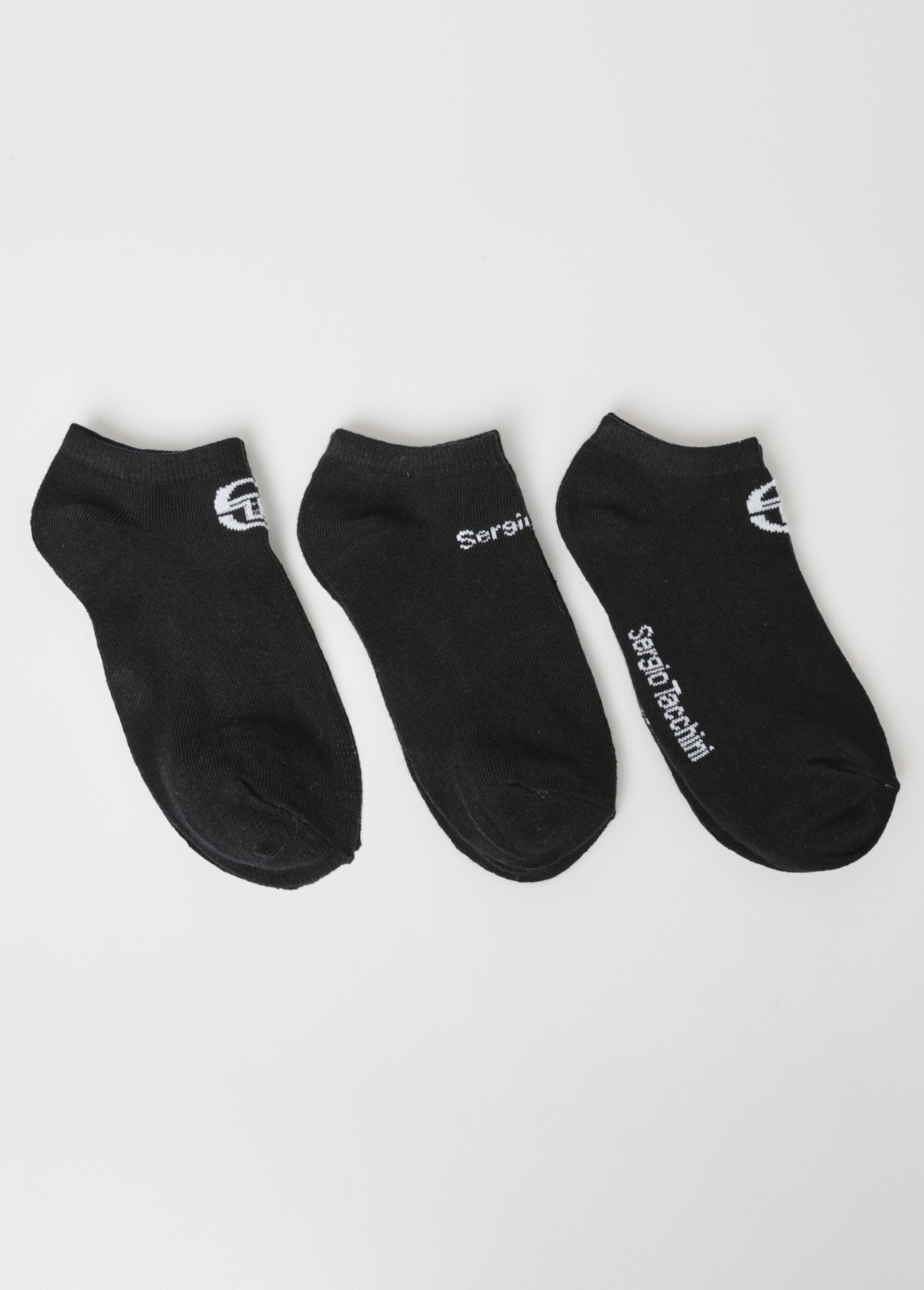 Pack_of_3_low_socks_with_logo_Black_DE1_slim