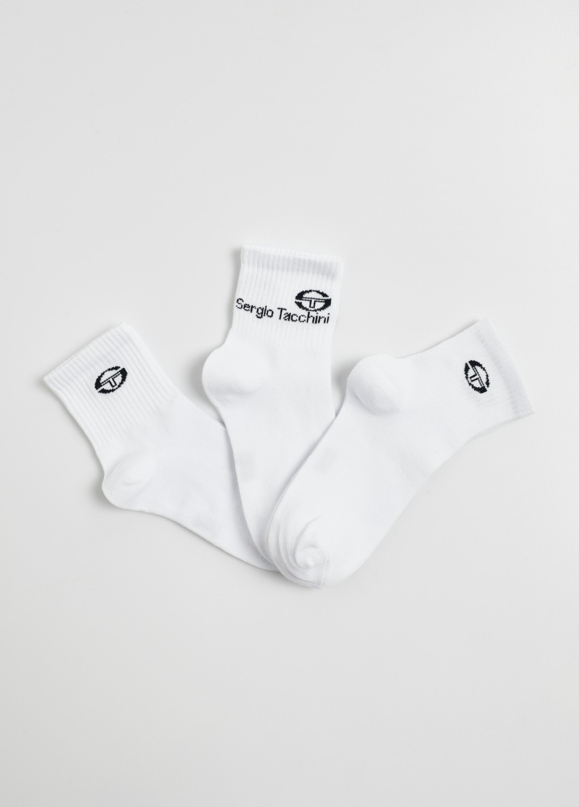Pack_of_3_ribbed_low_socks_White_FA1_slim