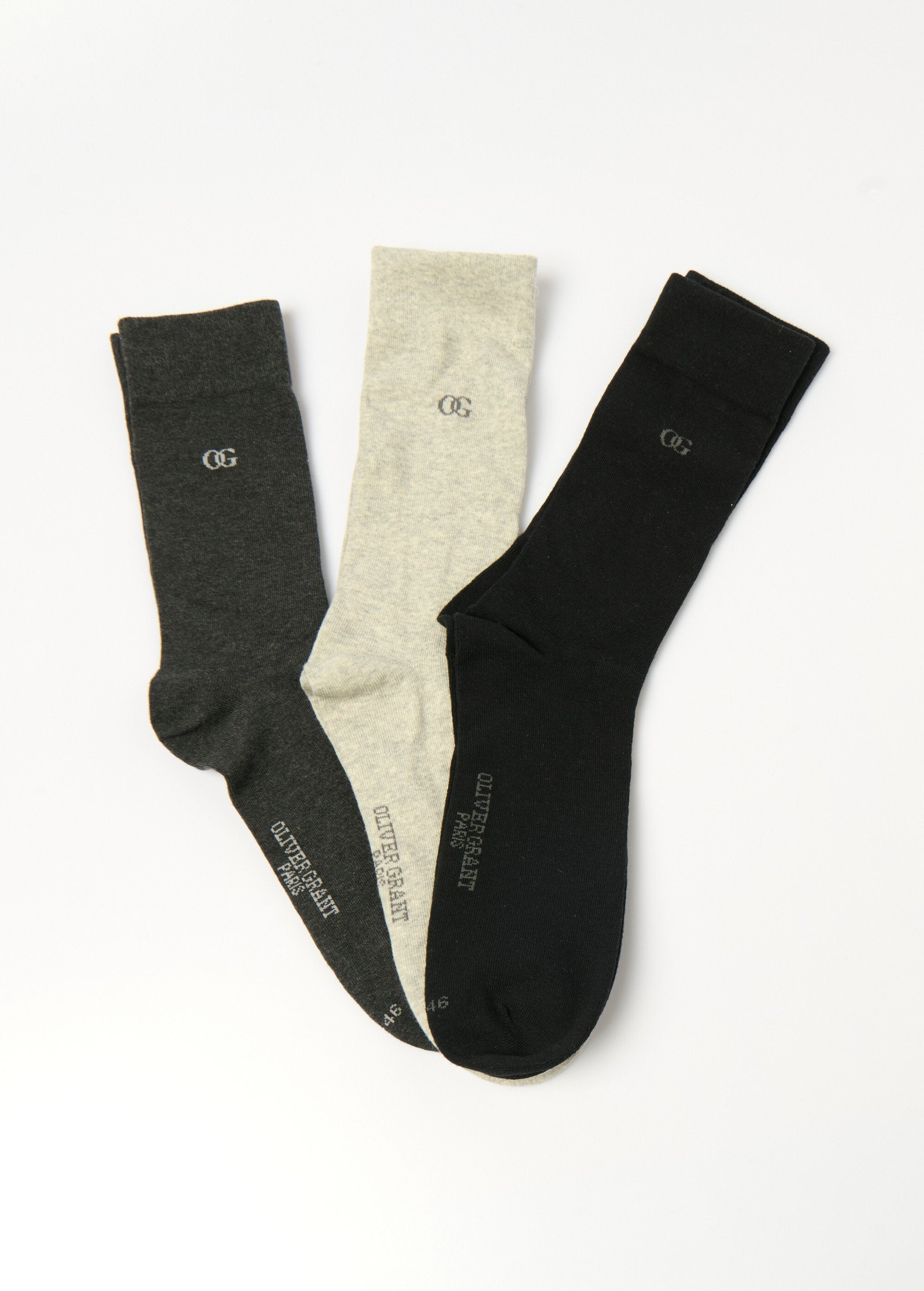 Pack_of_3_socks,_assorted_colors_Grey_lot_3_FA1_slim