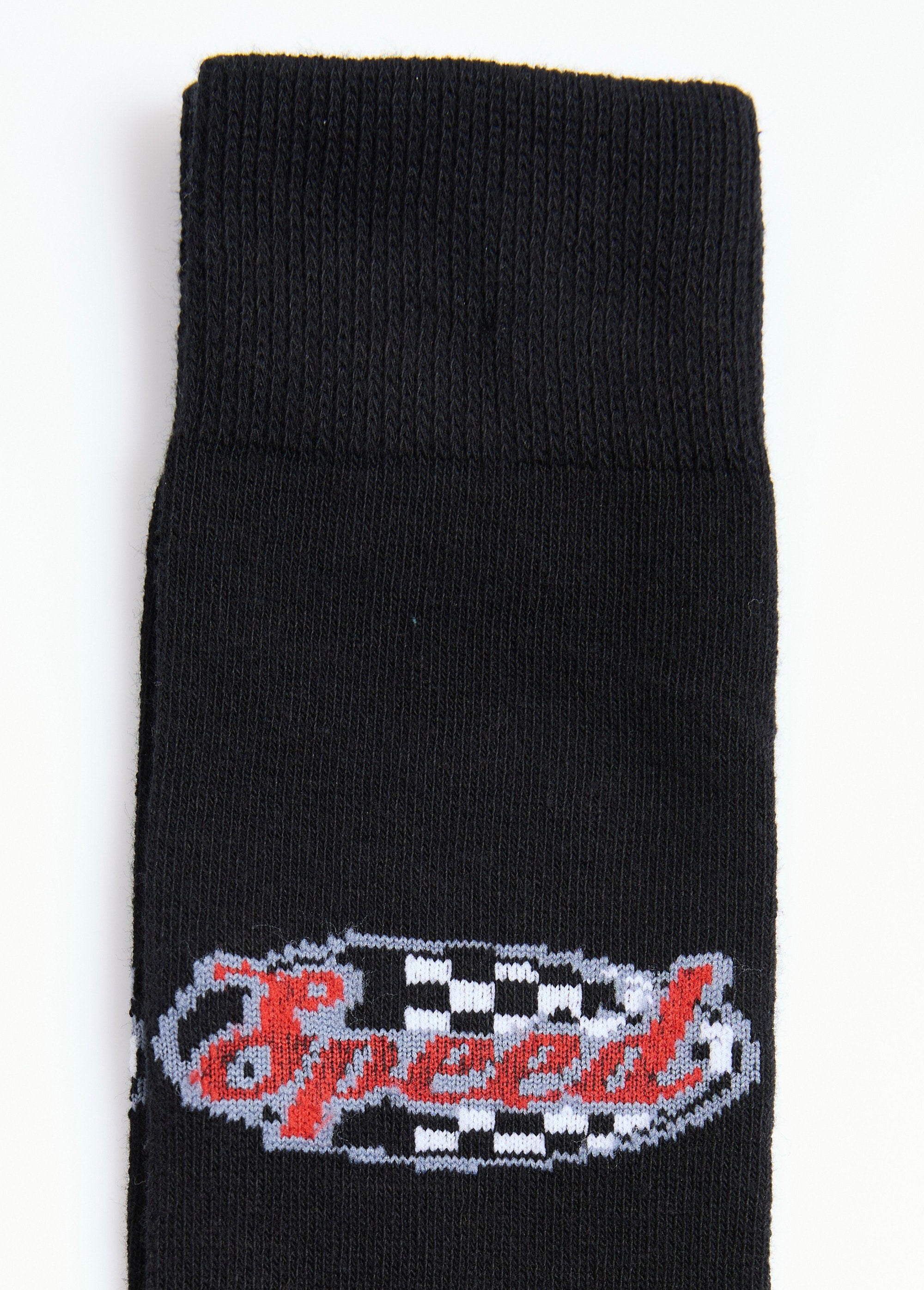 Pack_of_3_motorsports_socks_Black_DE4_slim
