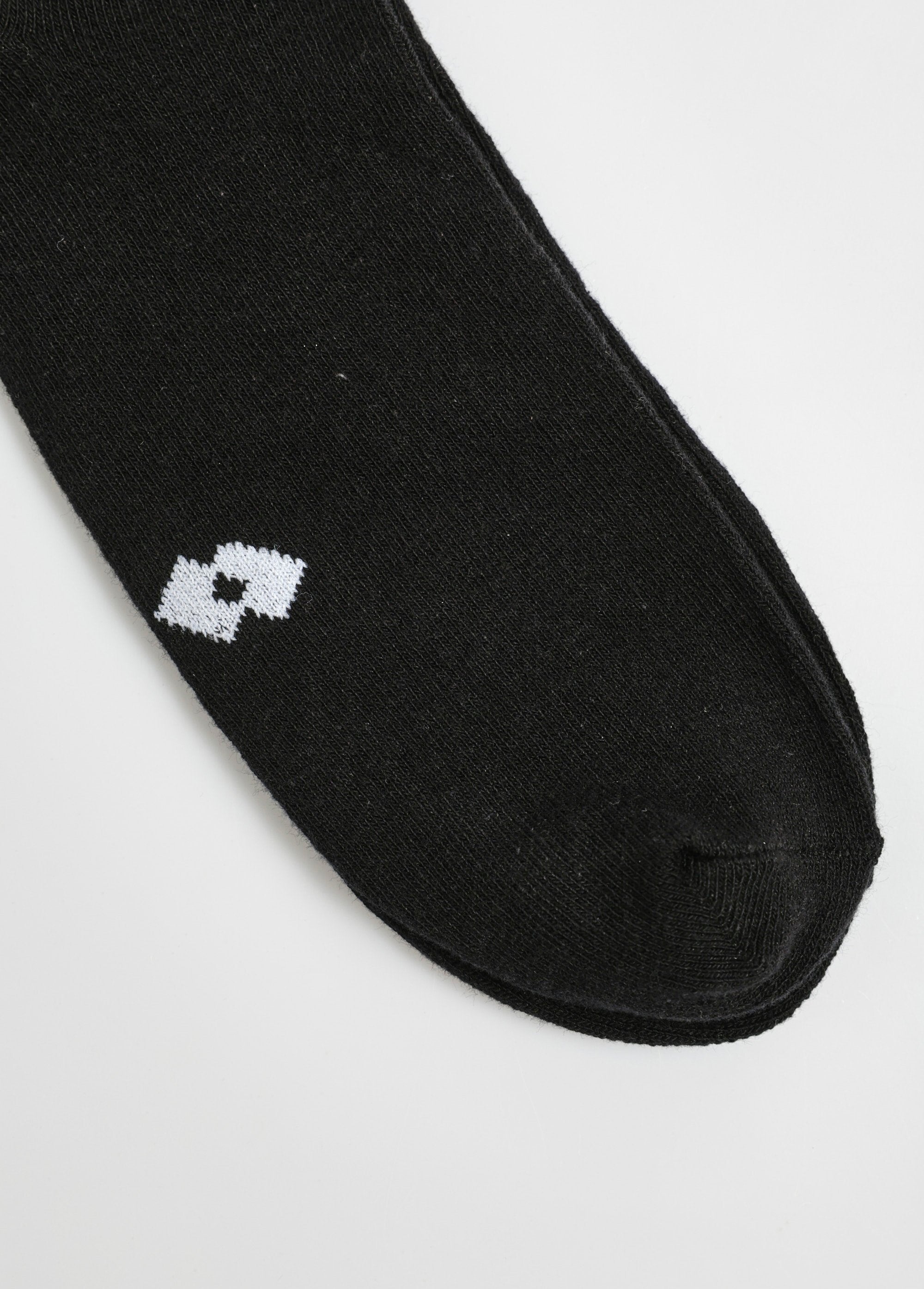 Pack_of_3_assorted_sports_socks_Black_DE2_slim