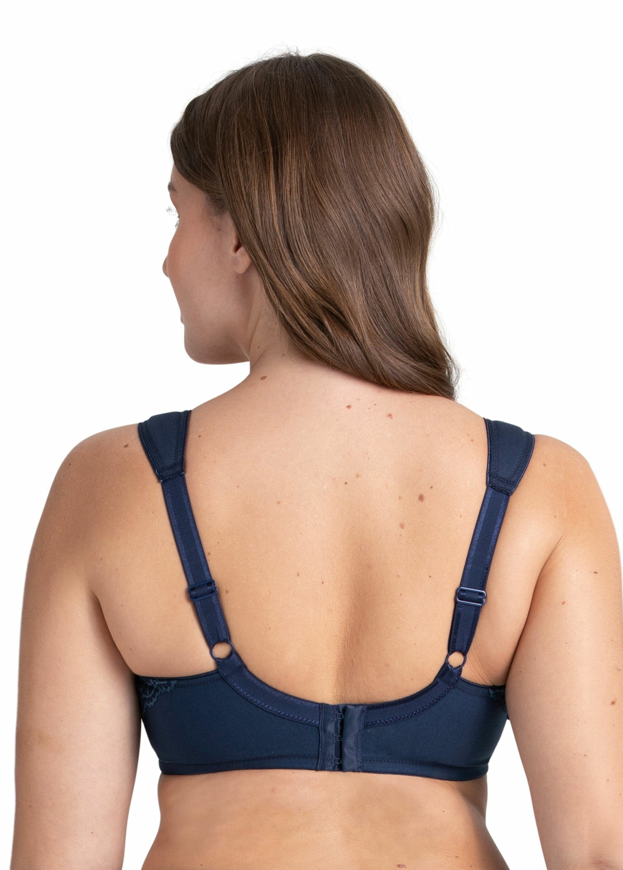 Underwired_bra_Blue_DO1_slim