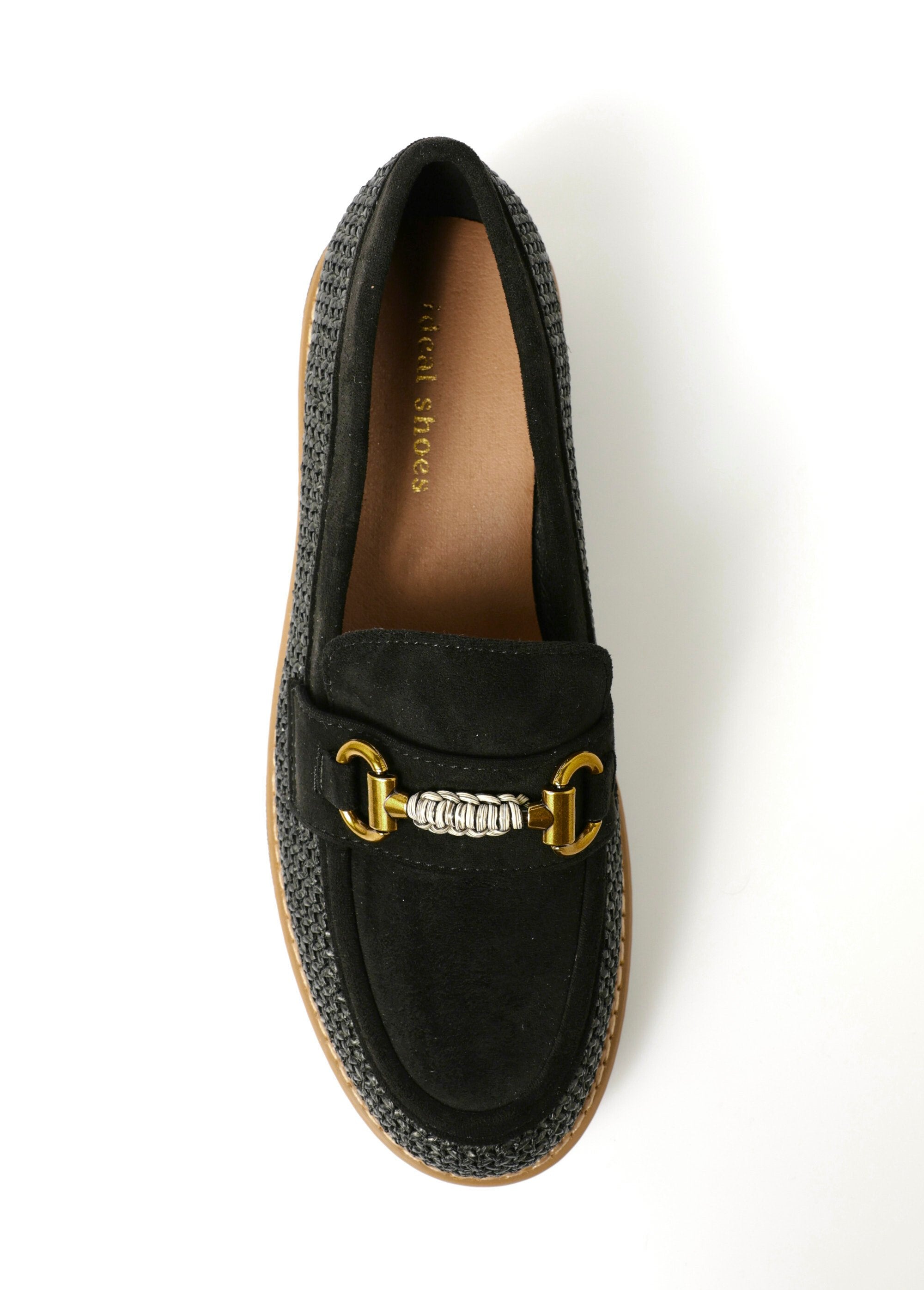 Two-material_moccasin_with_woven_and_suede_effect_Black_OV1_slim