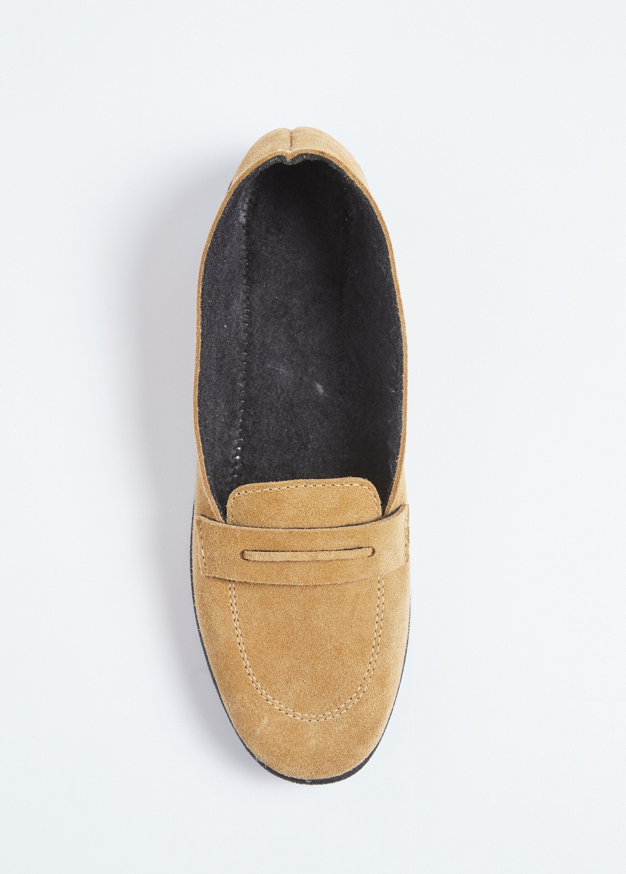 Soft_suede_leather_wedge_loafers_camel_OV1_slim