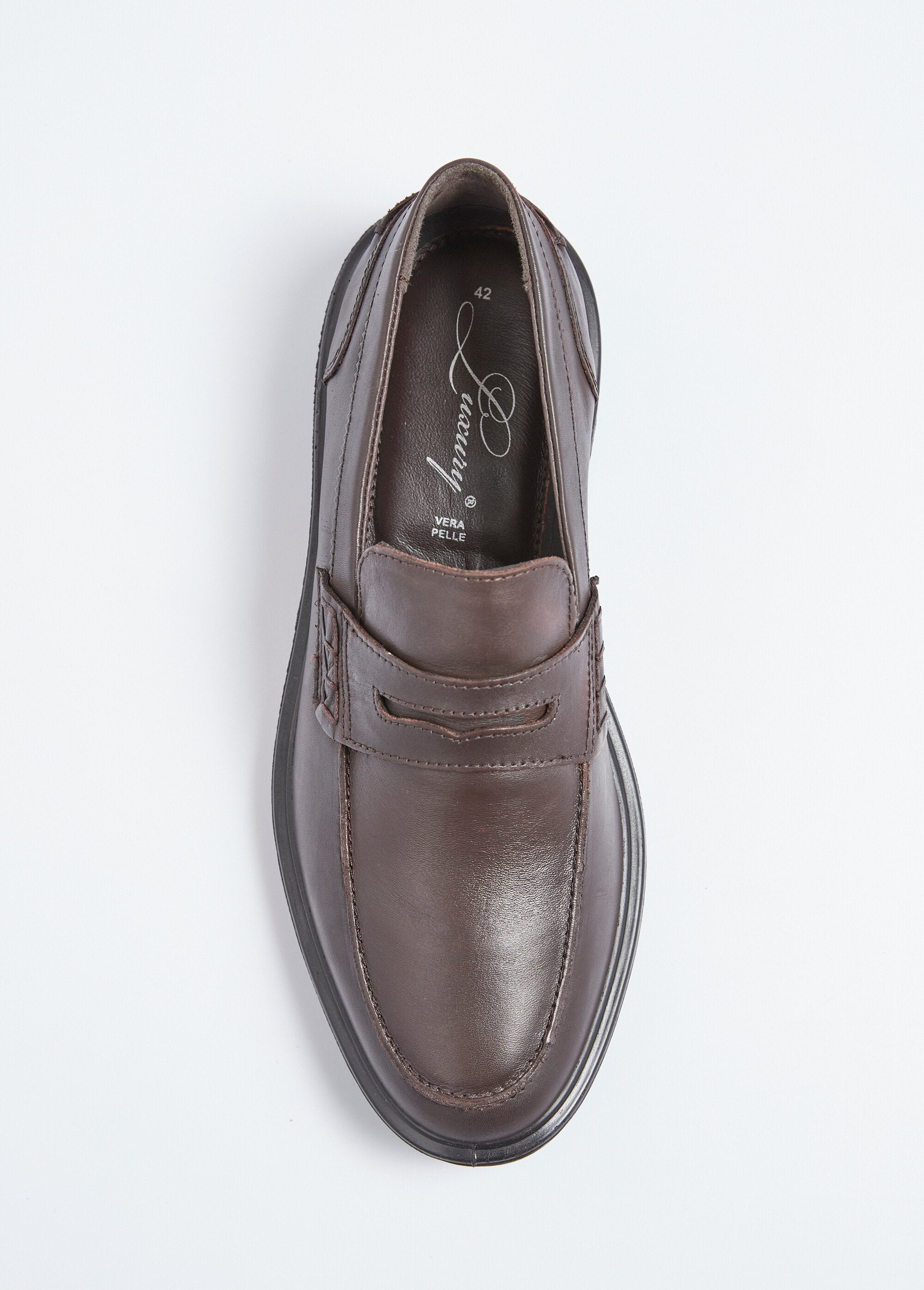 Leather_loafers_with_non-slip_sole_Brown_OV1_slim