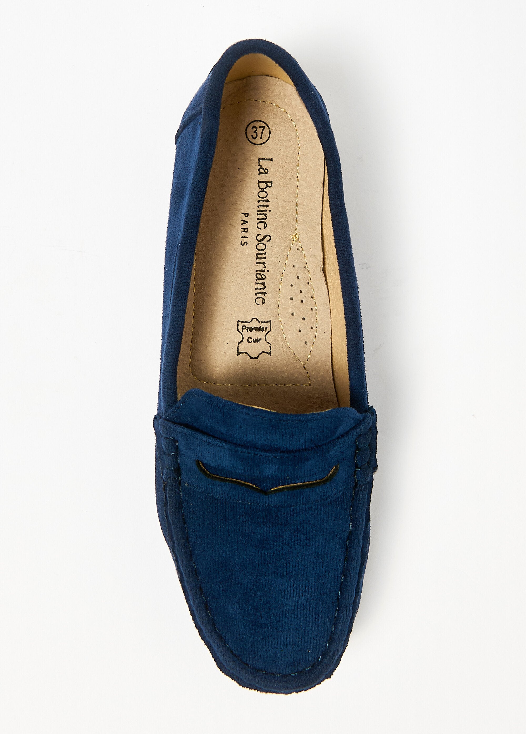 Suede-look_loafers_Marine_OV1_slim