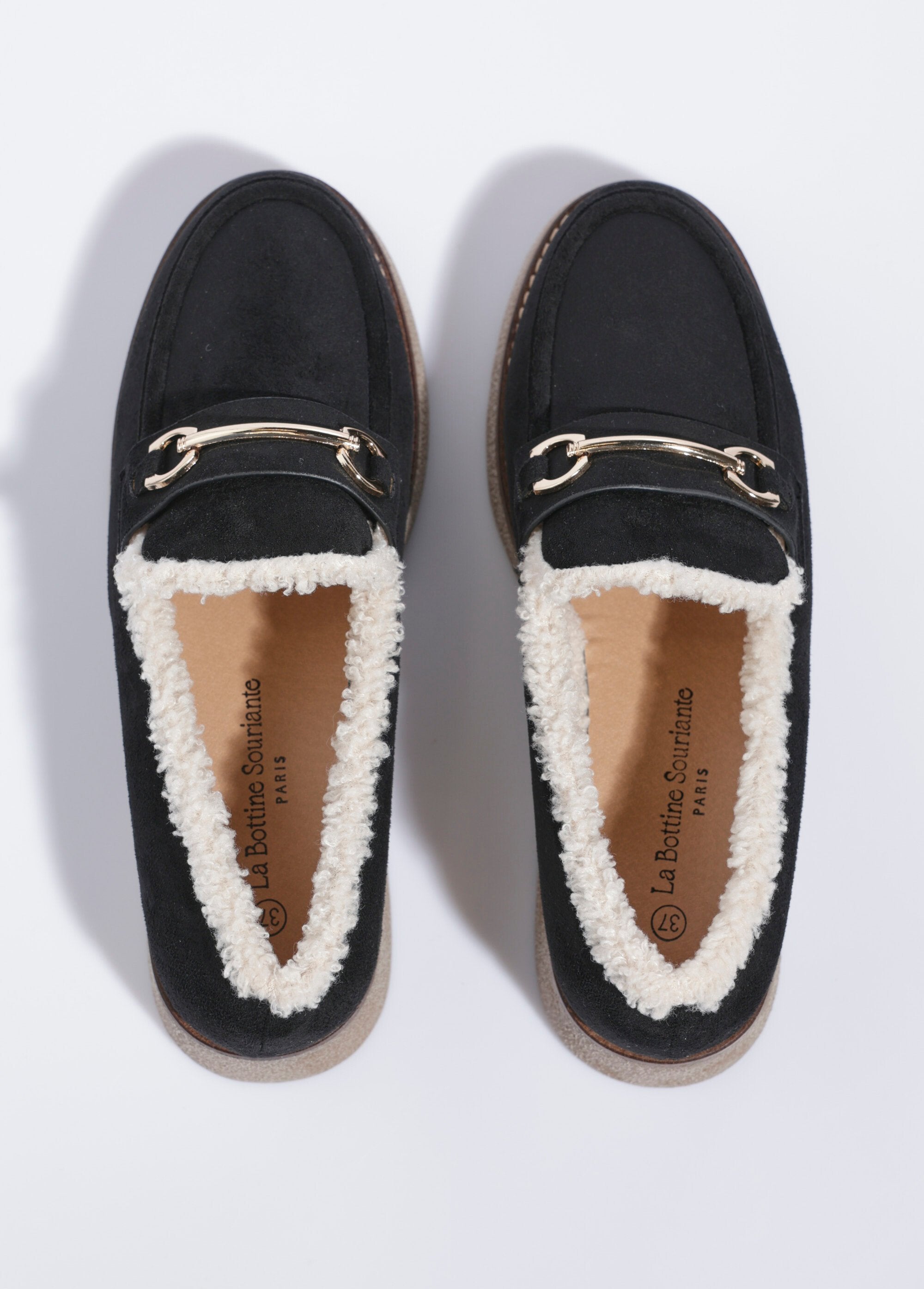 Lined_loafers_with_crepe-look_sole_Black_OV1_slim